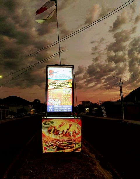 Tacos Bazooko image 7