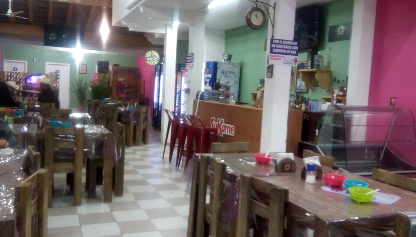 Tacos Bazooko image 8