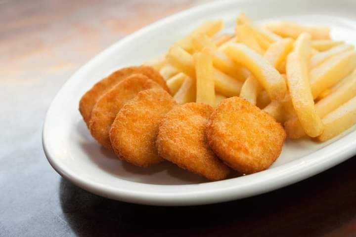 Capichi tuxpan pizzeria image 4