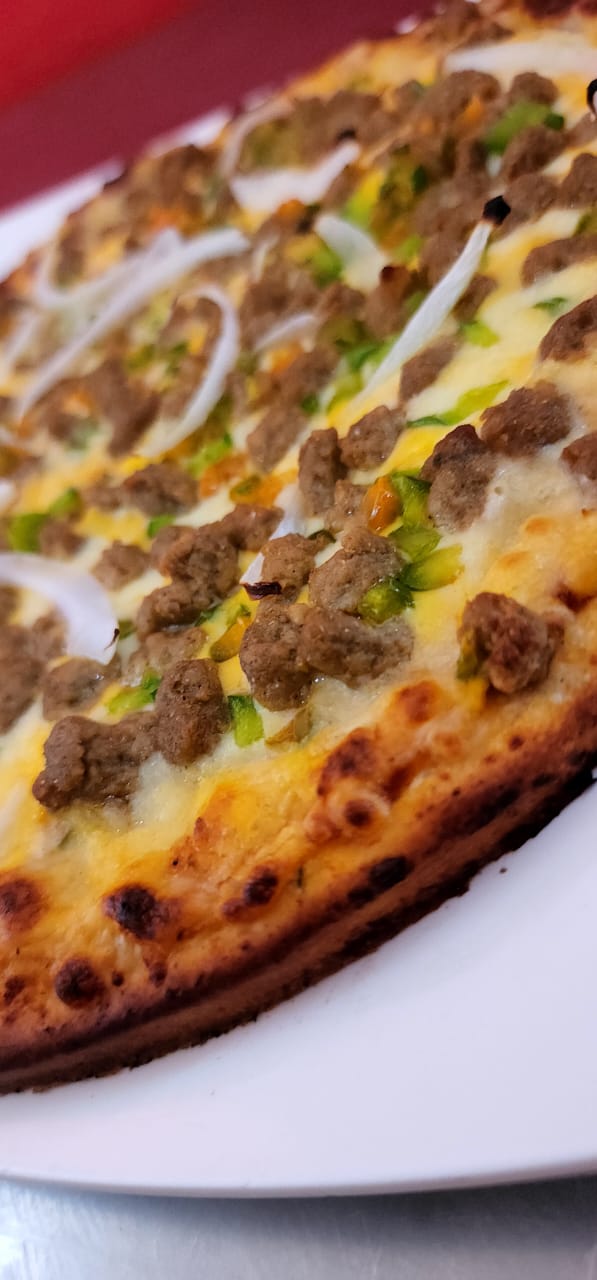 Capichi tuxpan pizzeria image 6