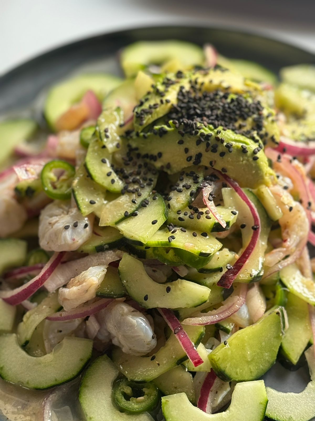 Romulo Tuxpan image 2