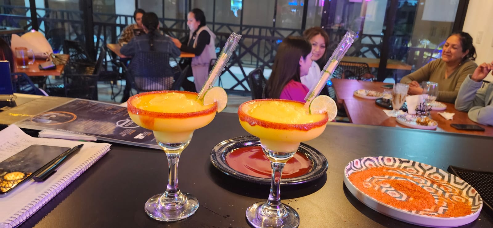 Romulo Tuxpan image 3