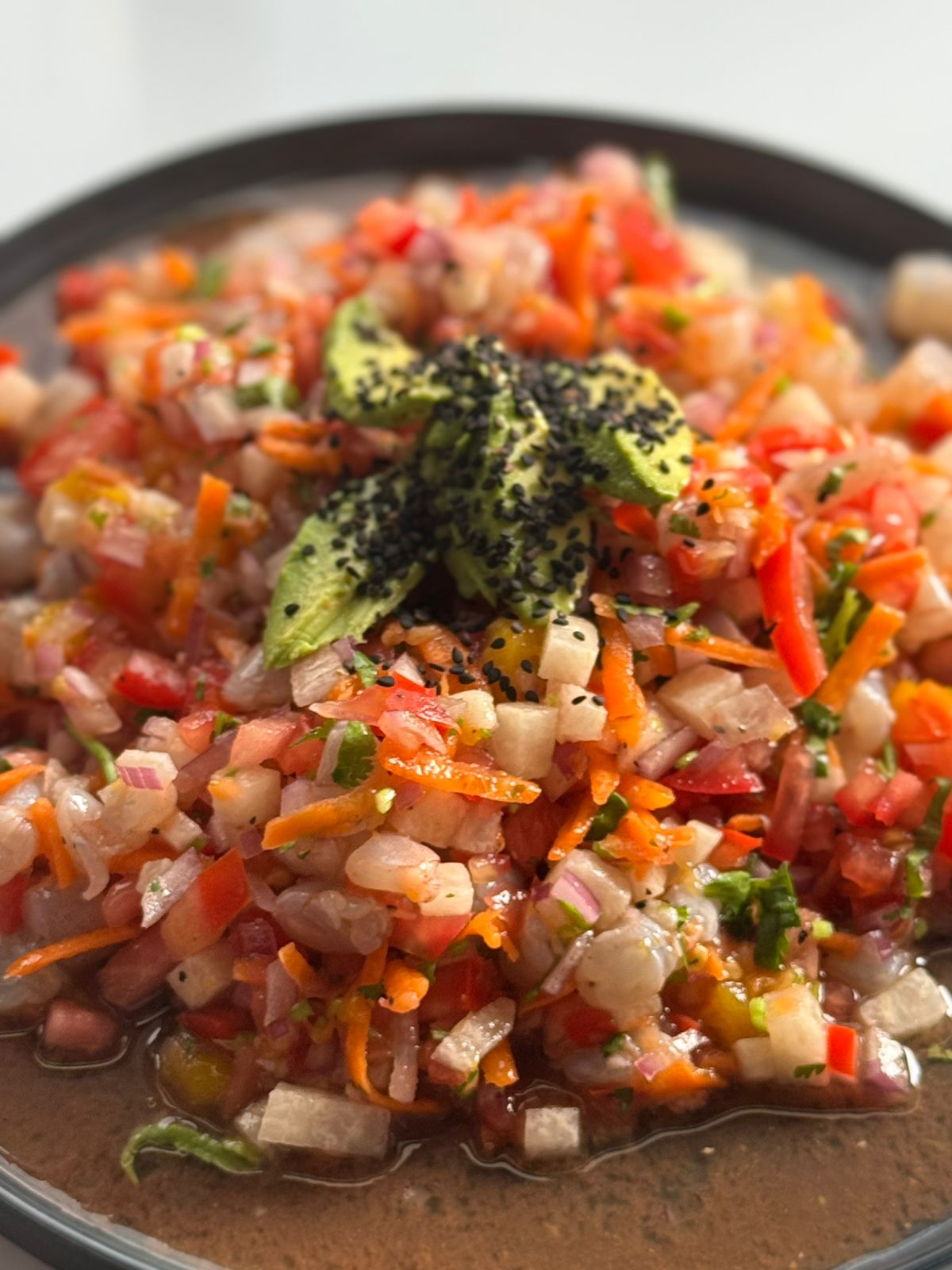 Romulo Tuxpan image 4