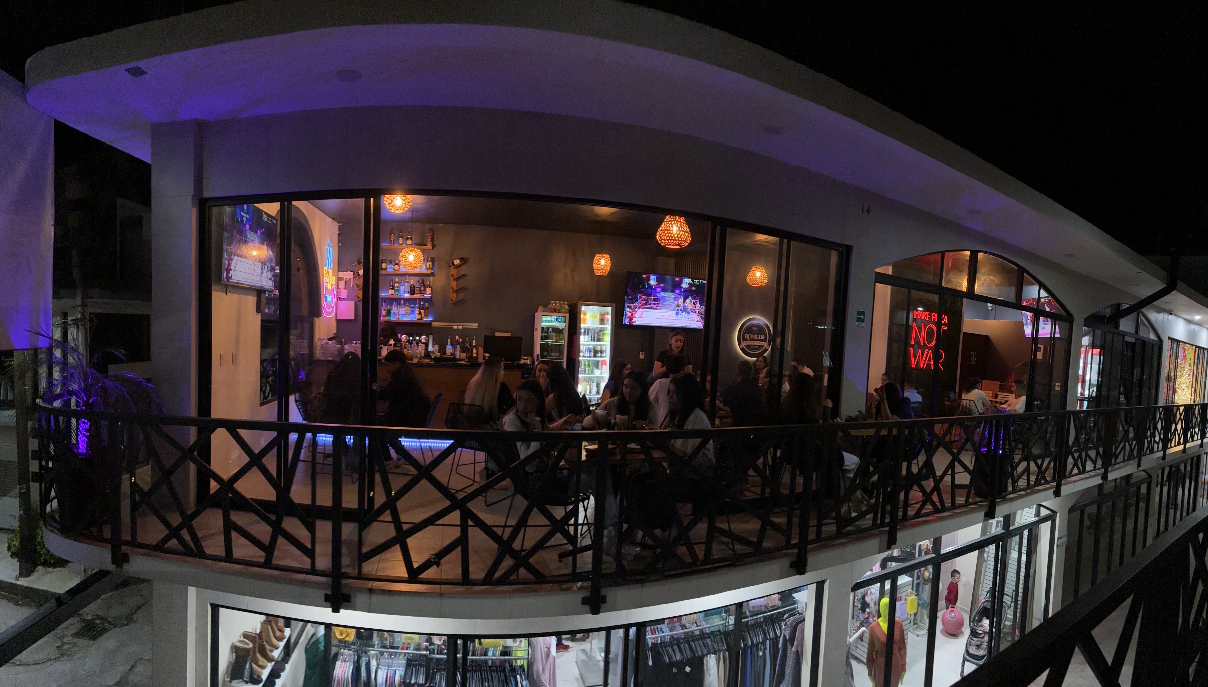 Romulo Tuxpan image 5