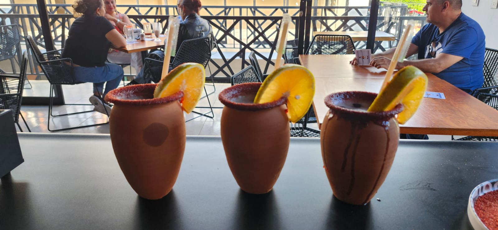 Romulo Tuxpan image 8