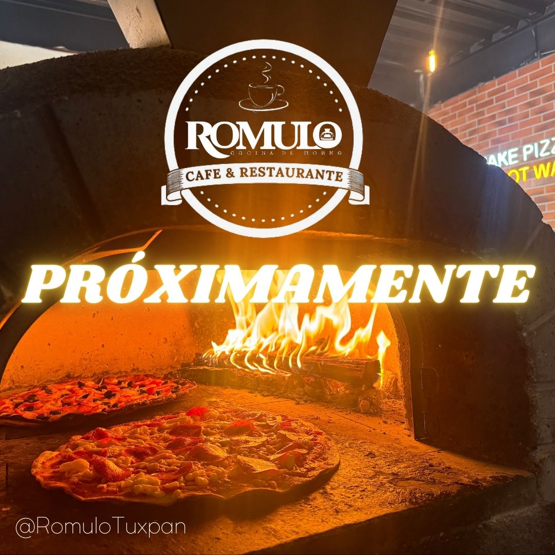 Romulo Tuxpan image 9