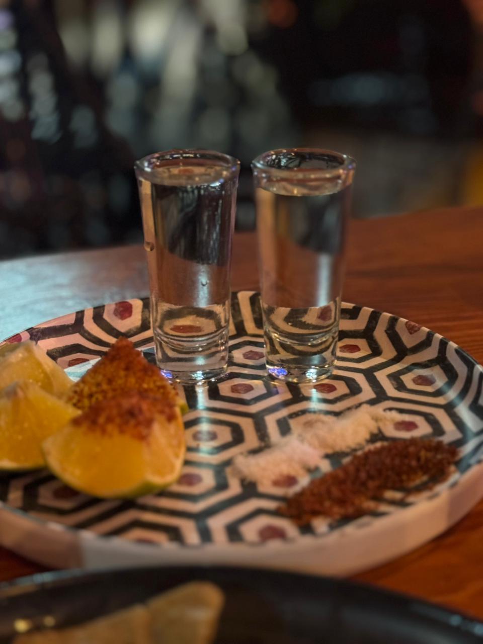 Romulo Tuxpan image 10