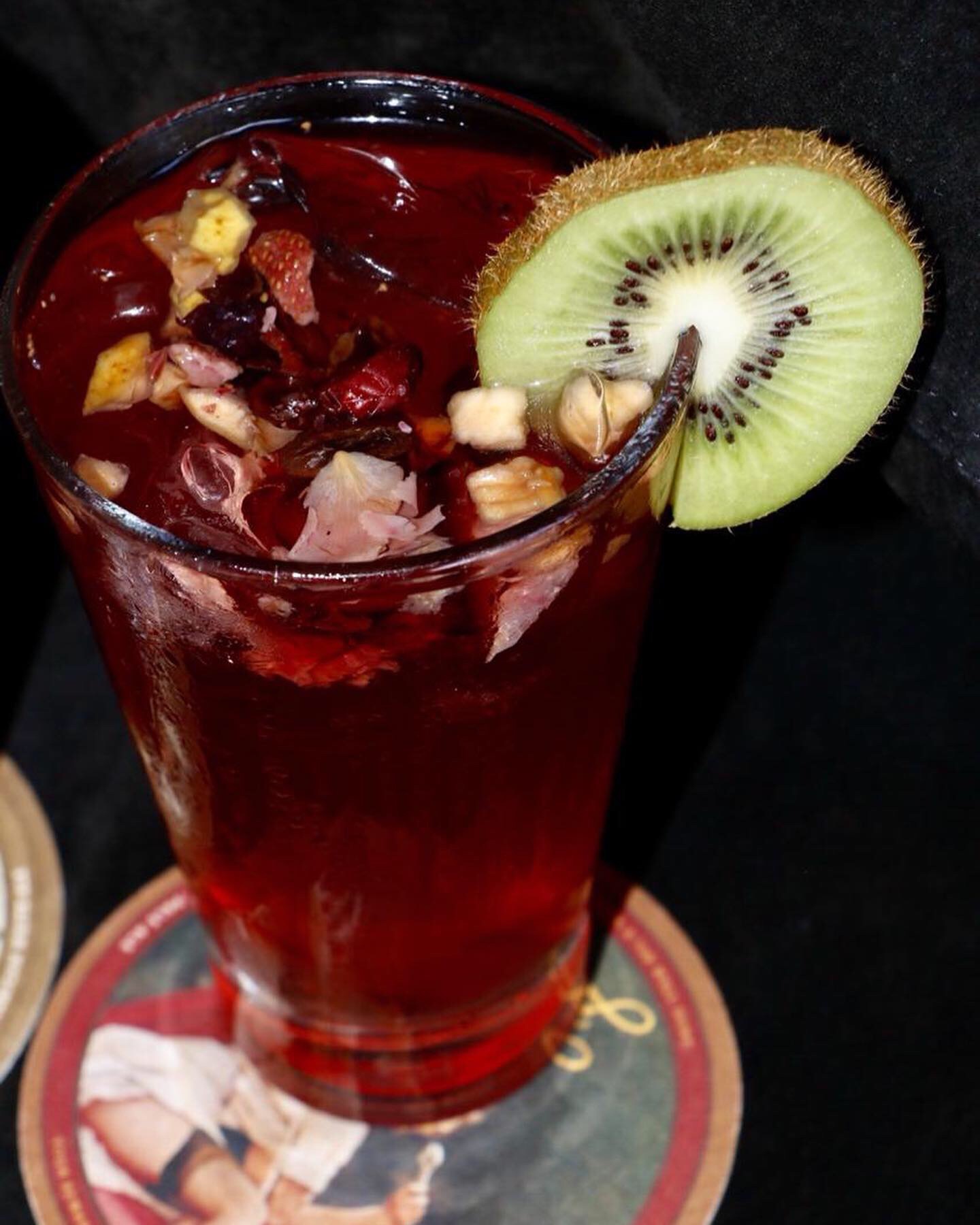 Café Gourmet Xocolatl image 4