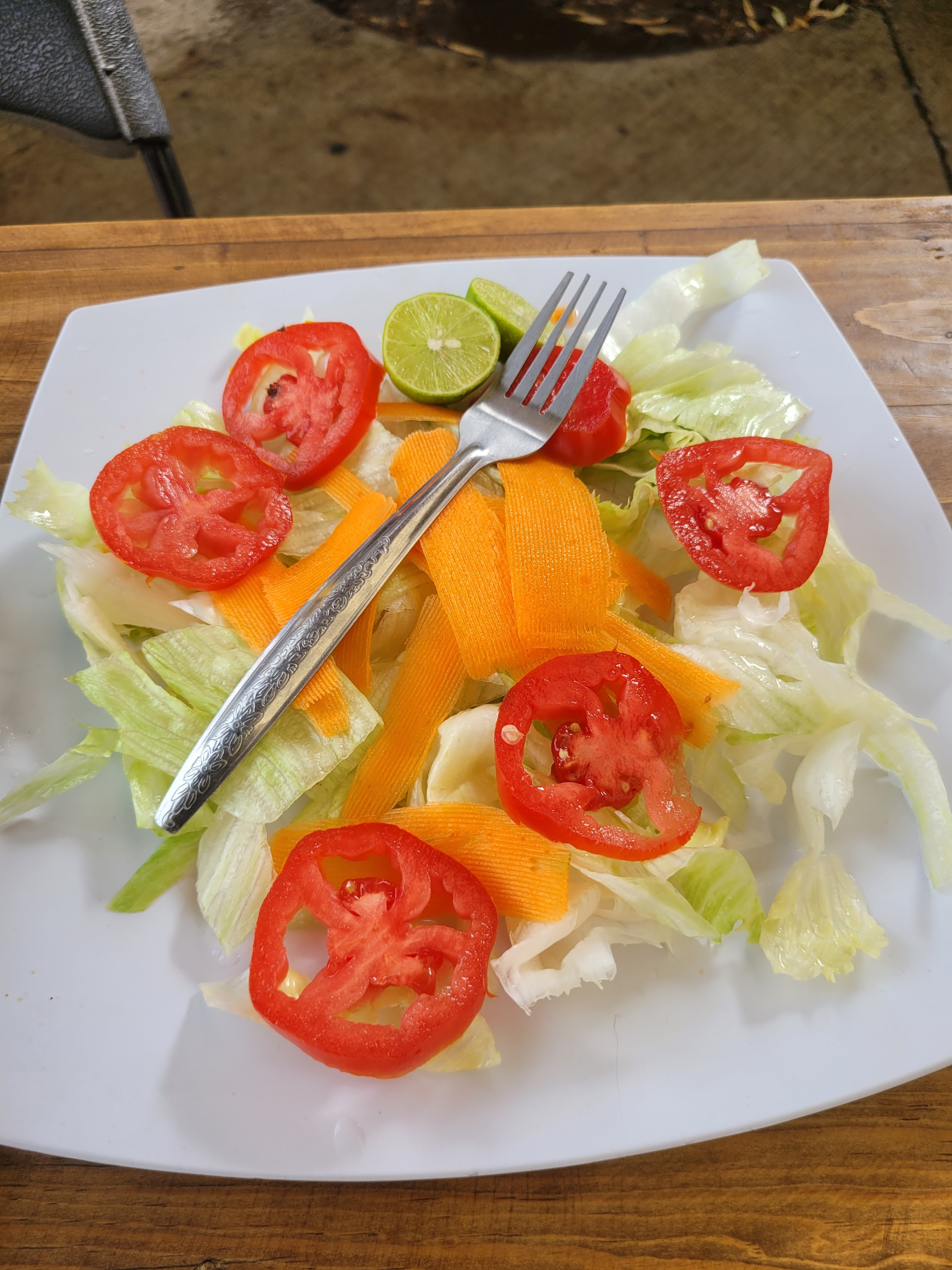 Pollo Feliz 2 image 4