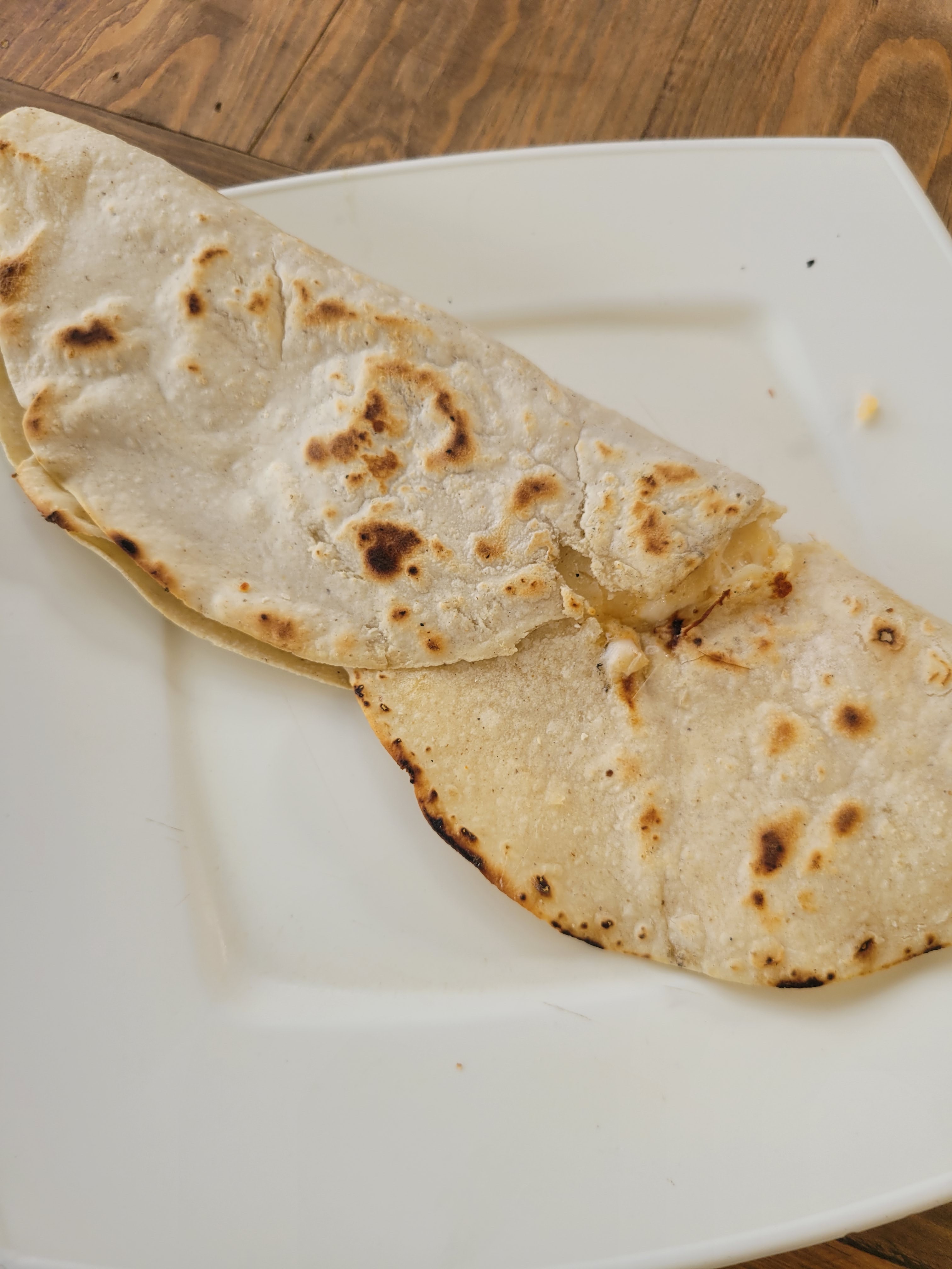 Pollo Feliz 2 image 7