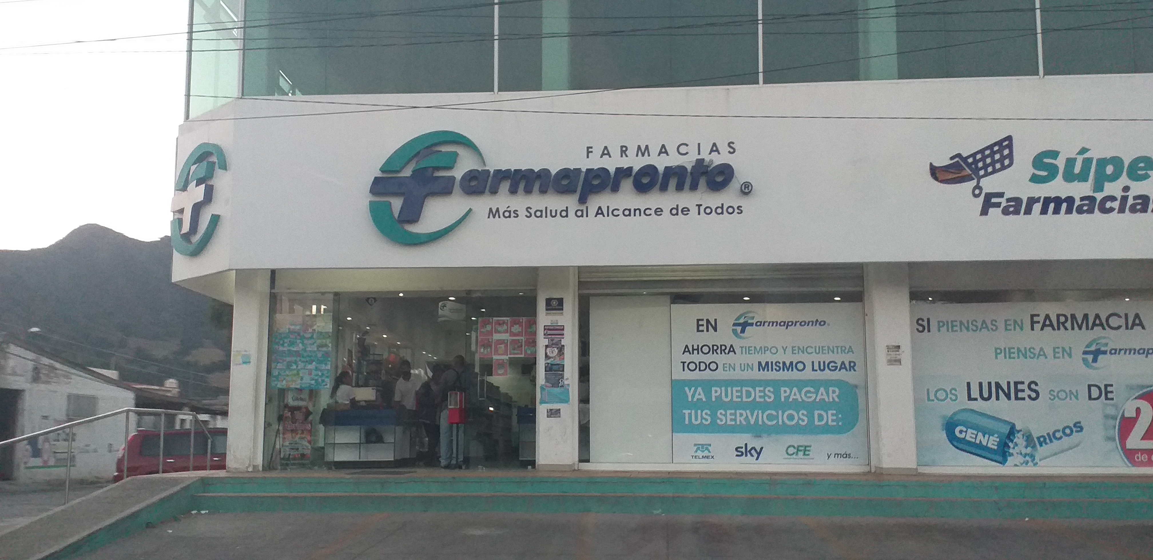 Pollo Feliz 2 image 8