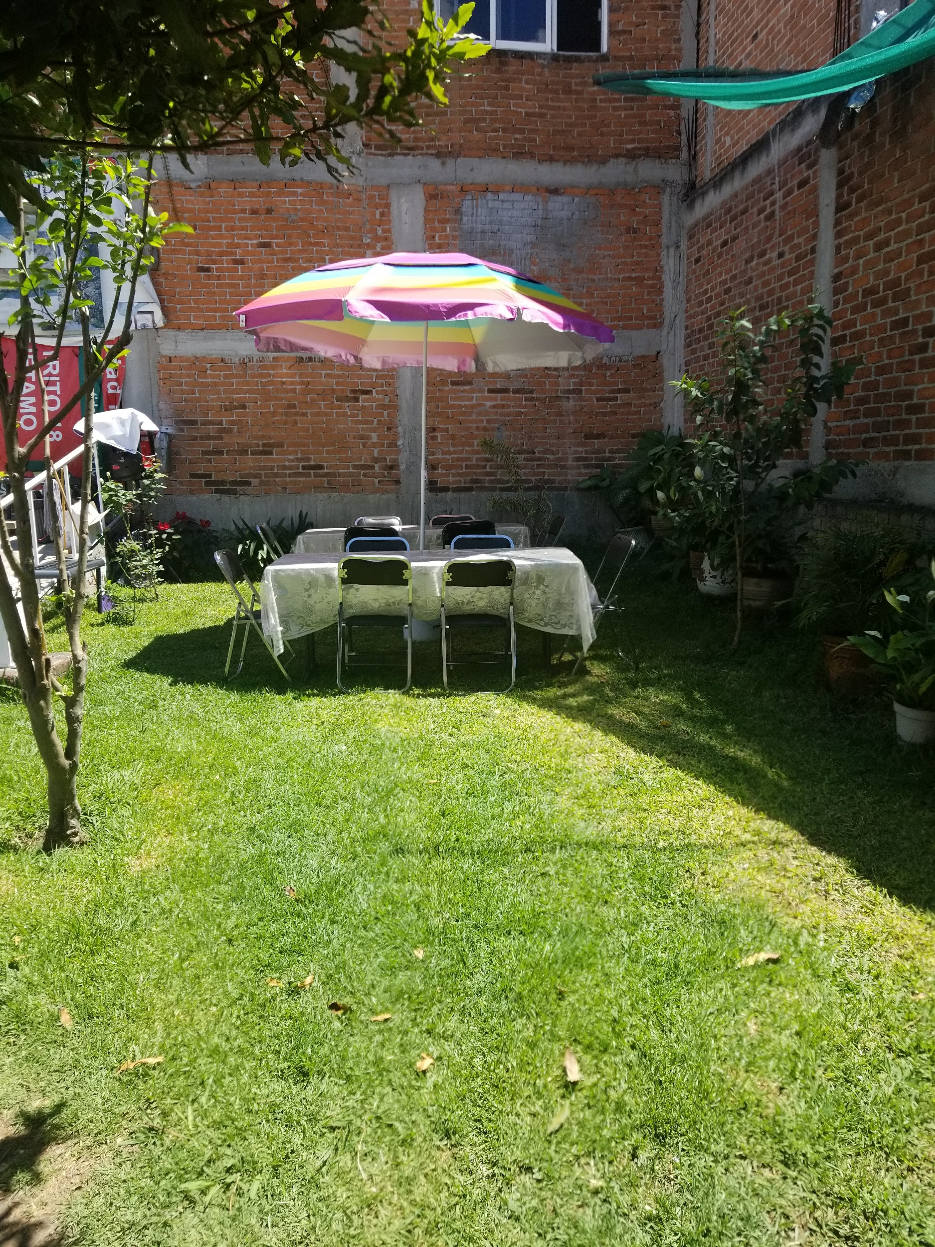 La Nueva Ola .. Restaurant De Mariscos image 3