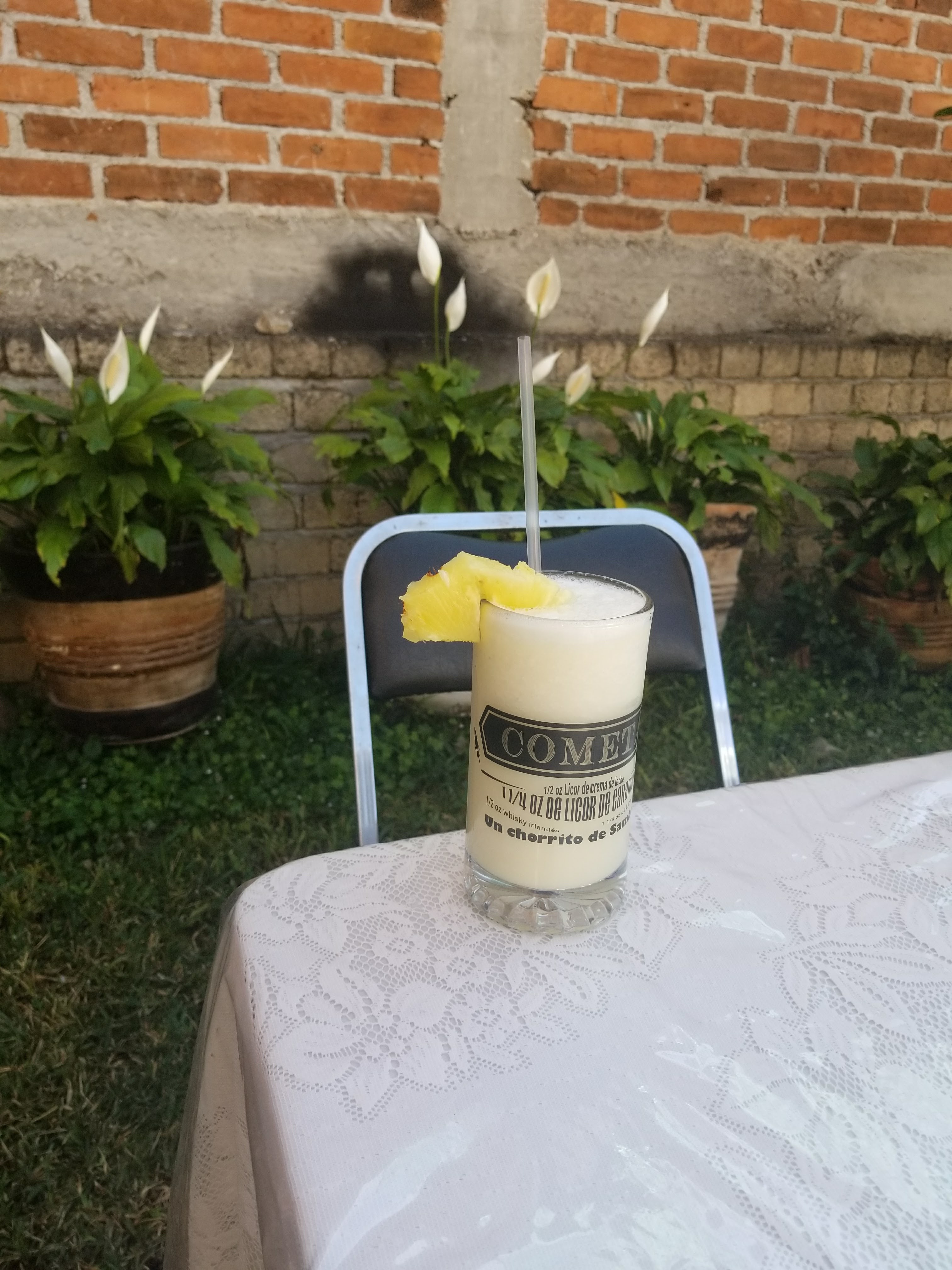 La Nueva Ola .. Restaurant De Mariscos image 6