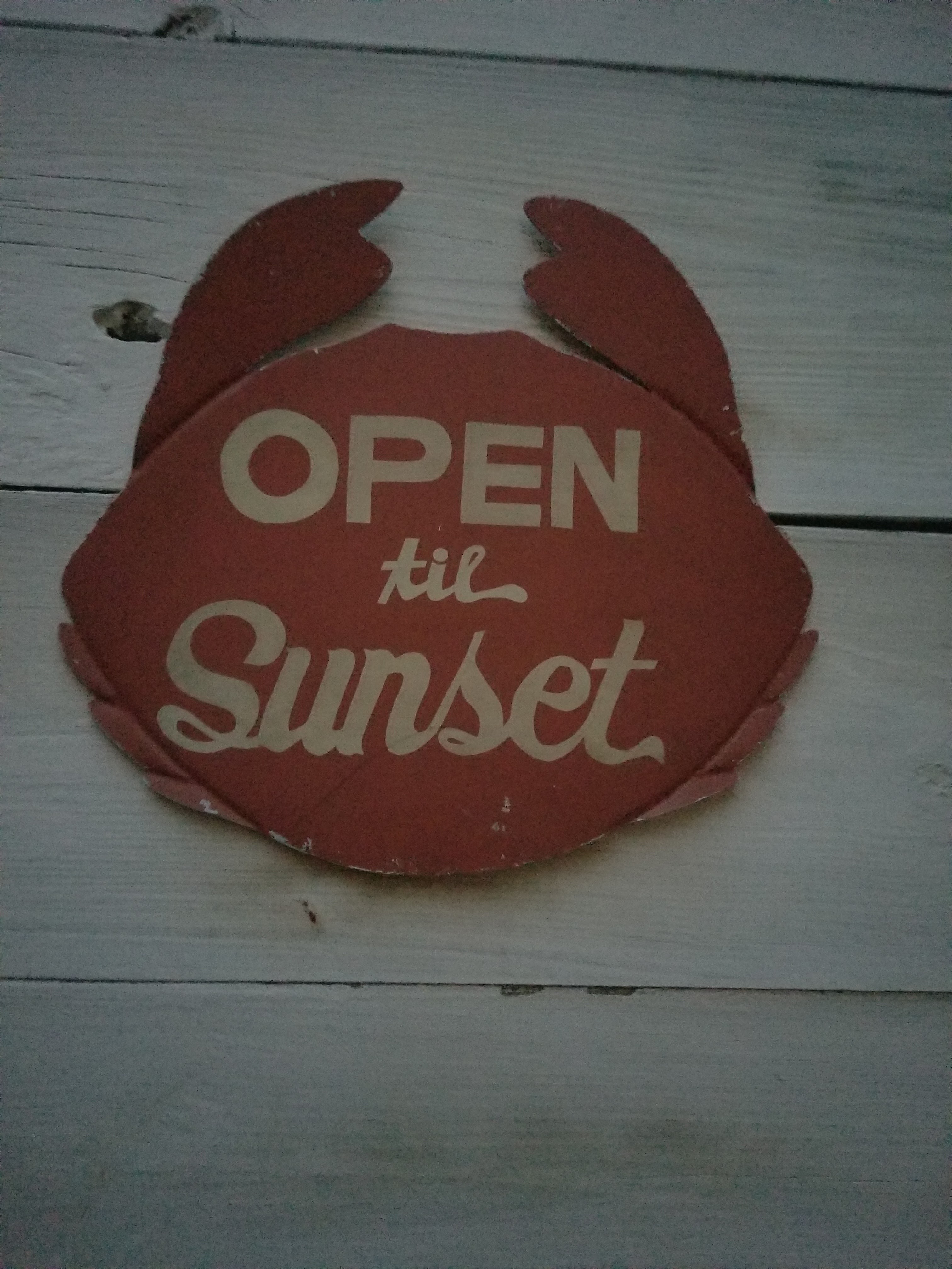 La Nueva Ola .. Restaurant De Mariscos image 7