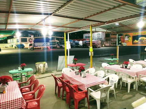 Central de antojitos "Lupita" image 1