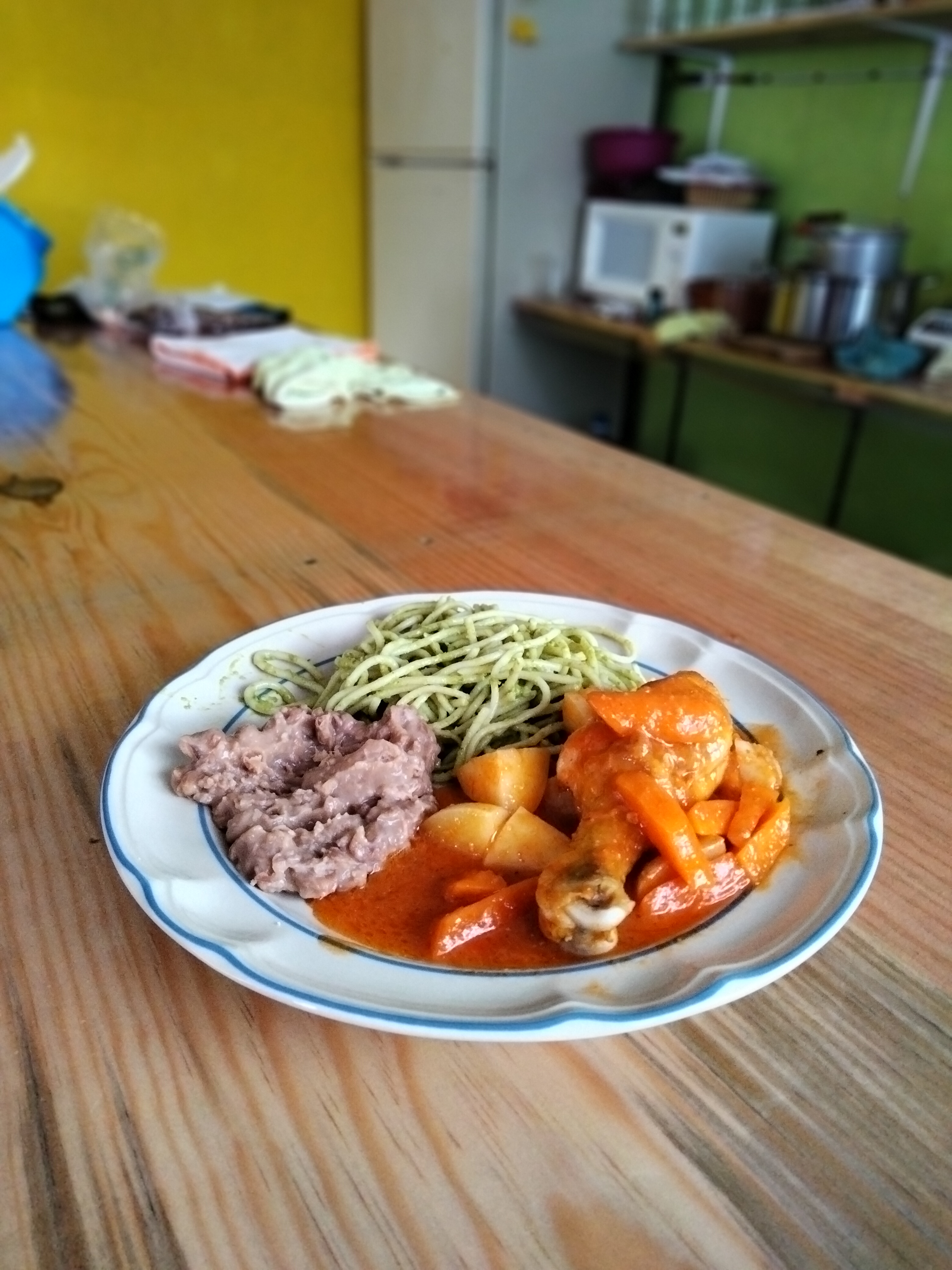 La Ilusión De María image 2