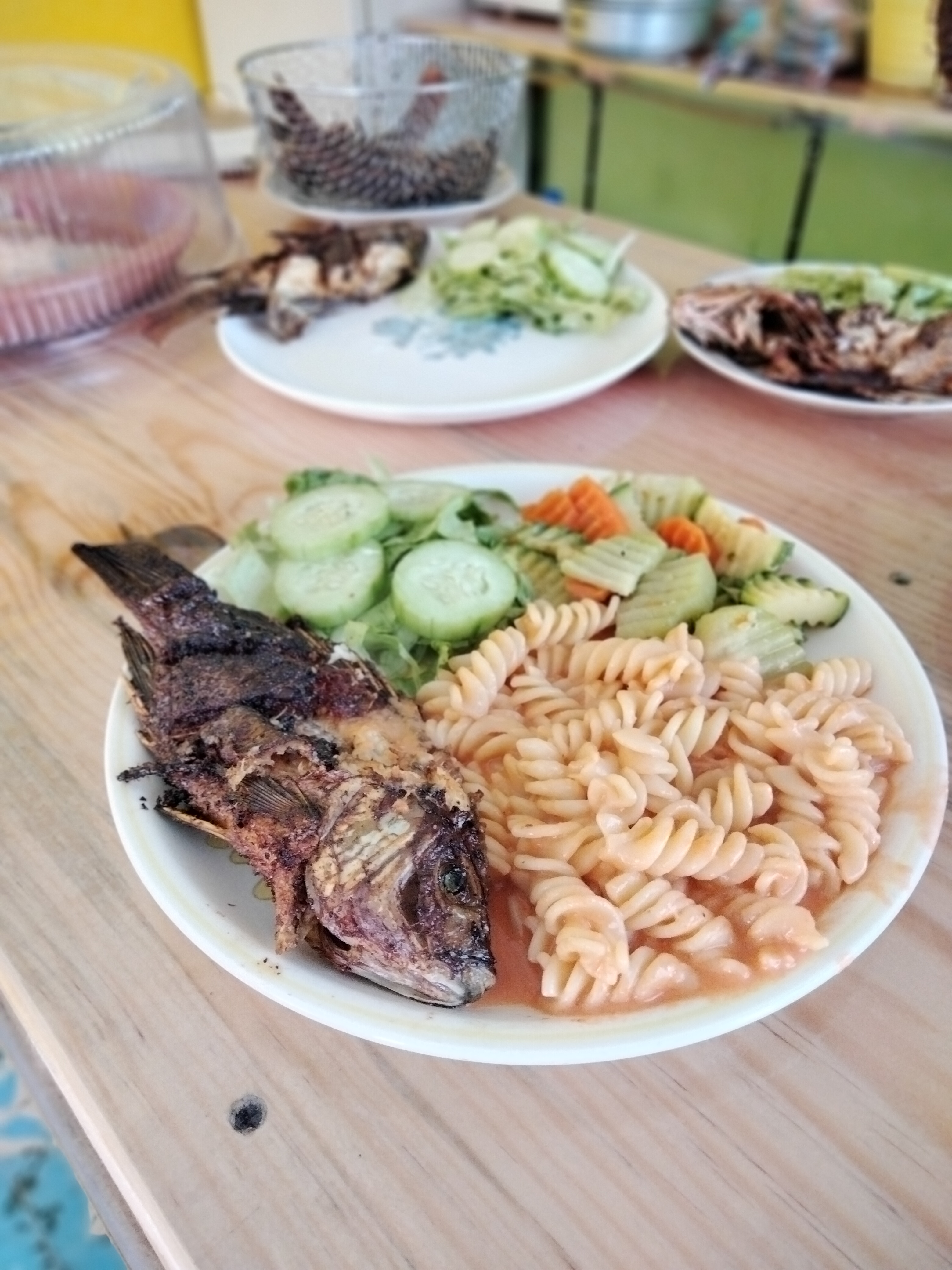 La Ilusión De María image 3