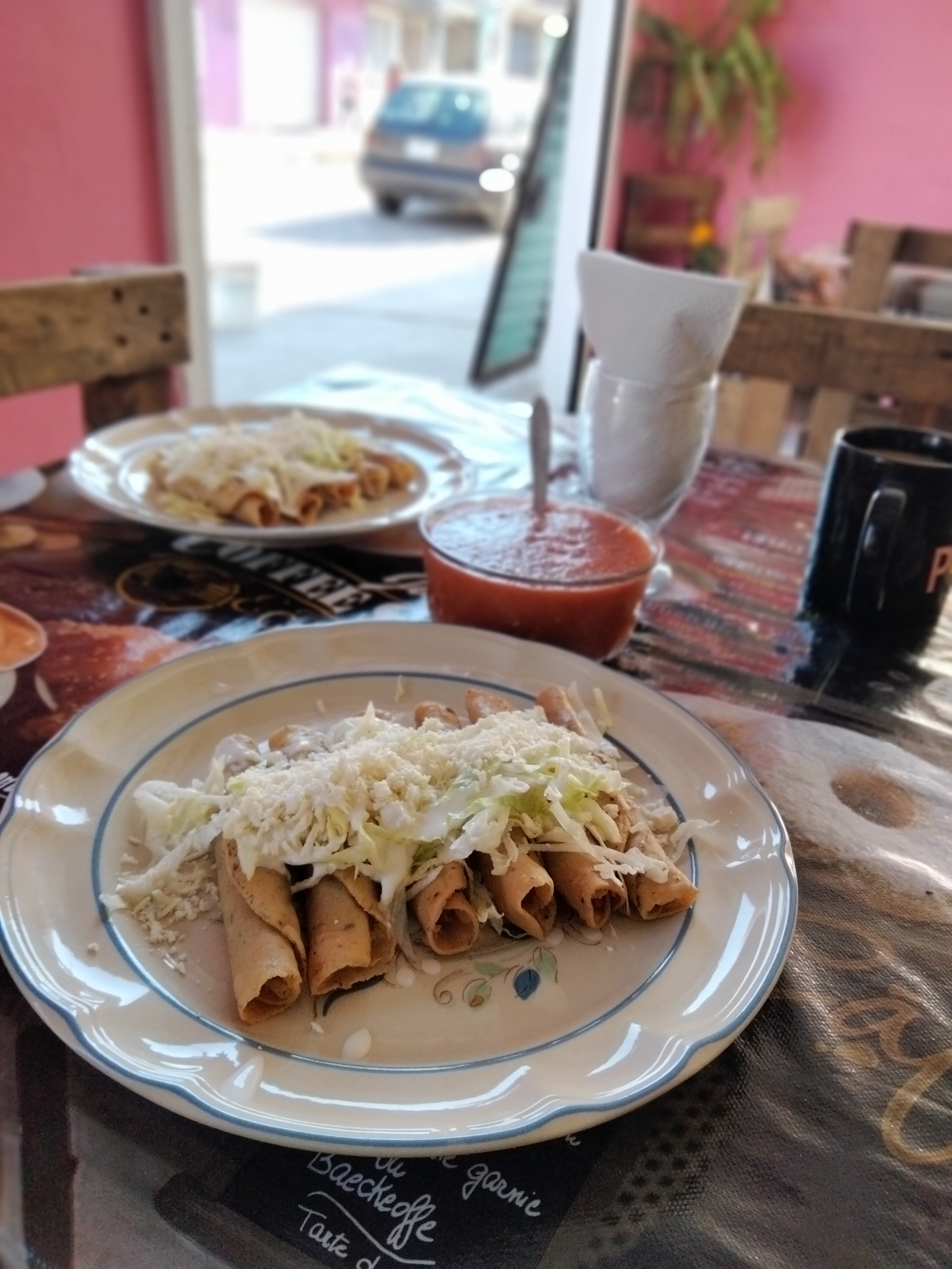 La Ilusión De María image 4