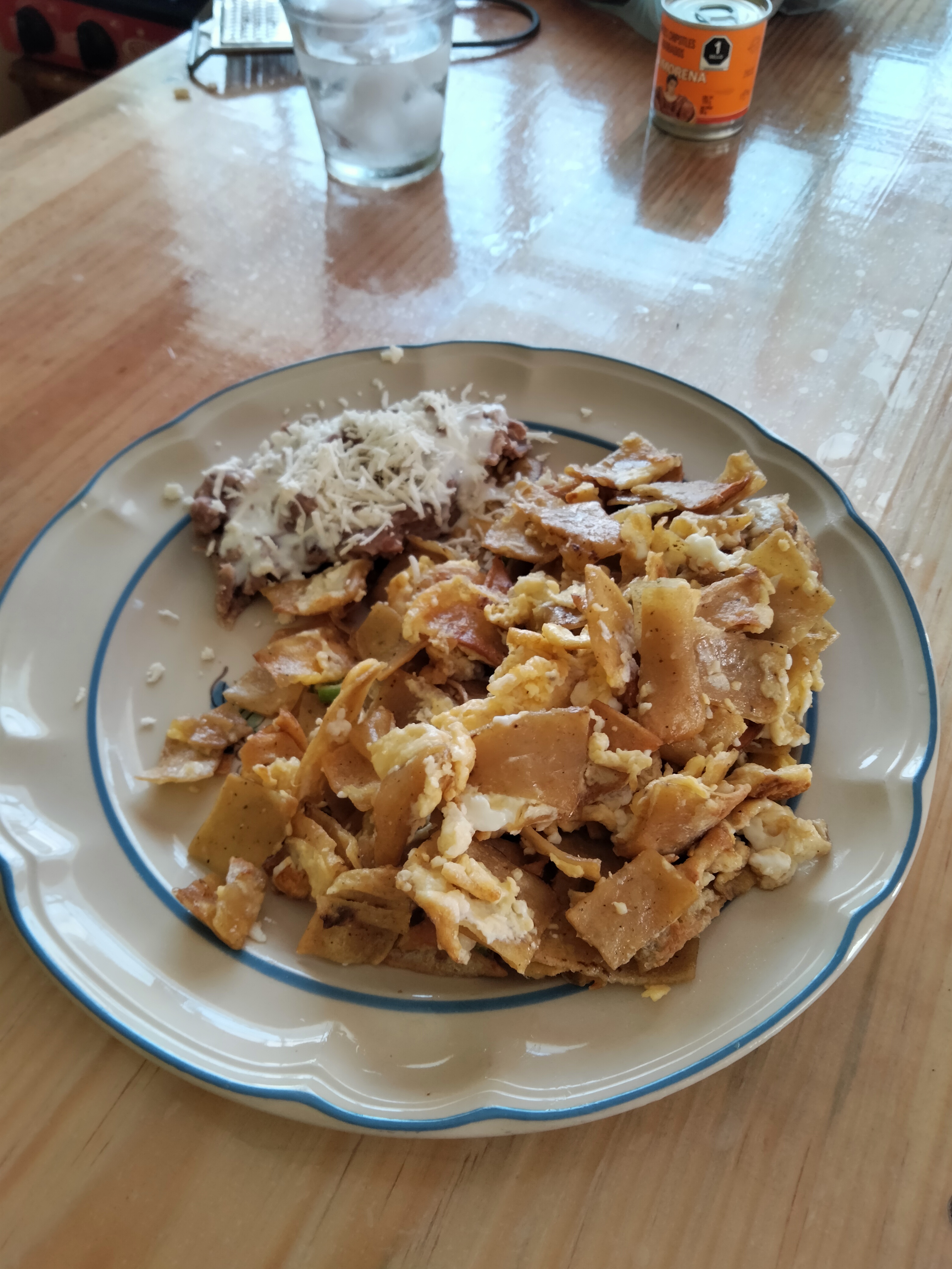 La Ilusión De María image 6