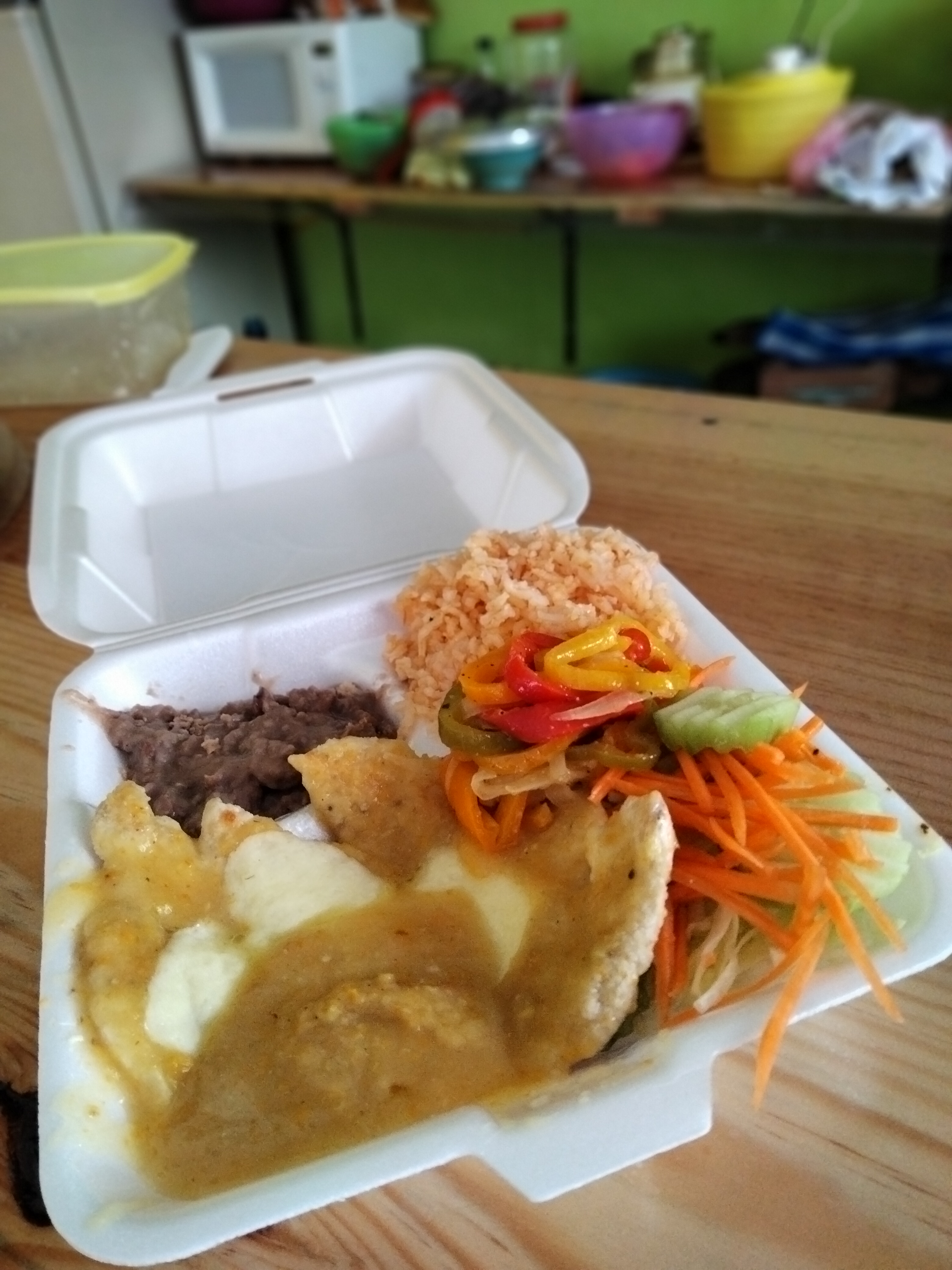 La Ilusión De María image 7