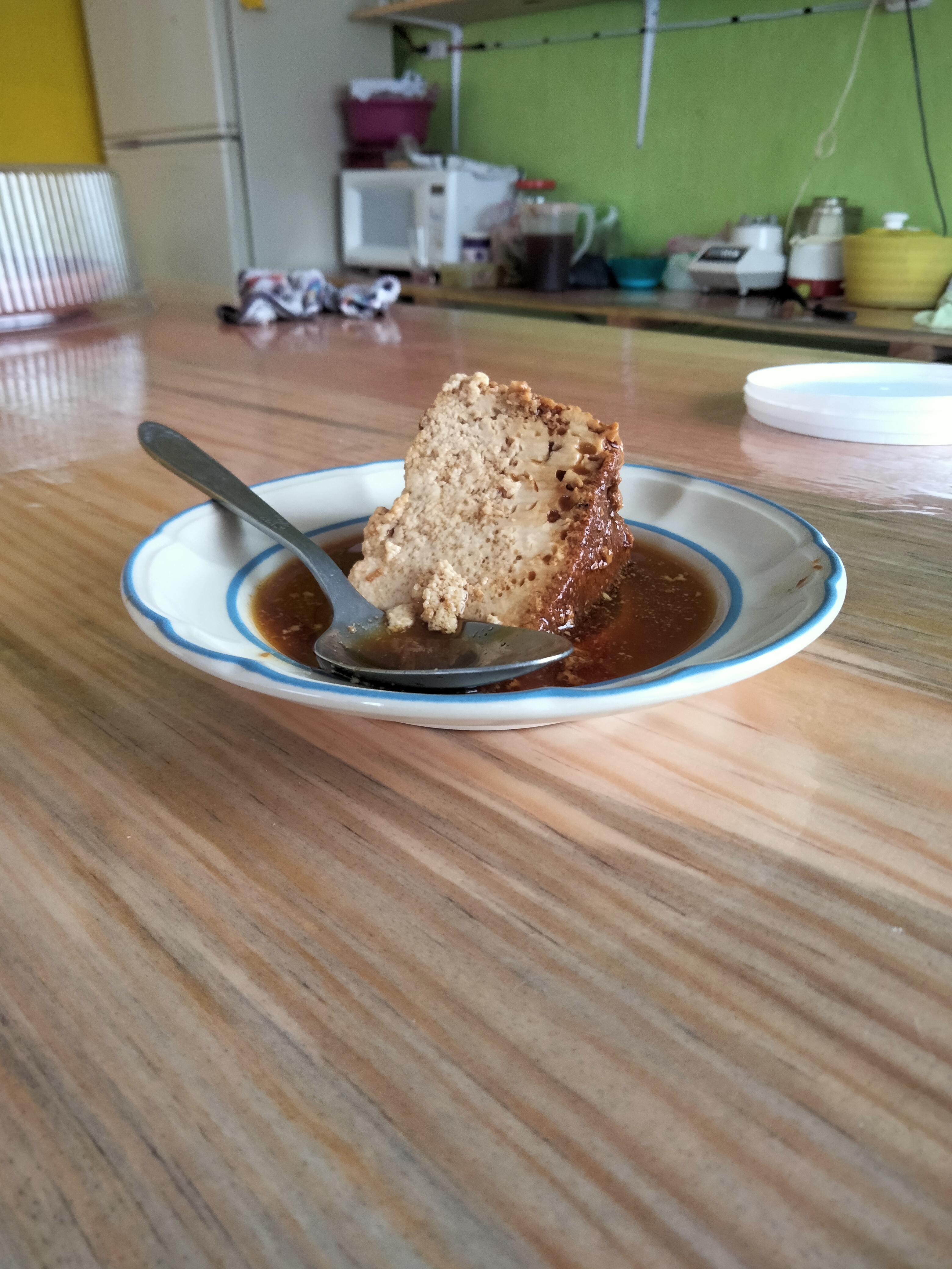 La Ilusión De María image 10