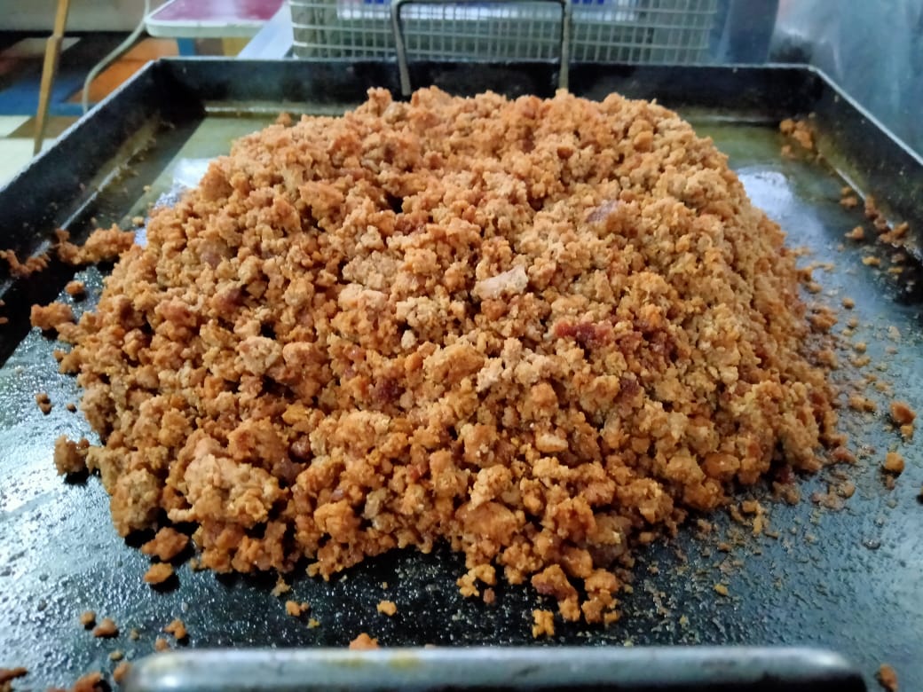 Peperonis pizza tuxpan image 5