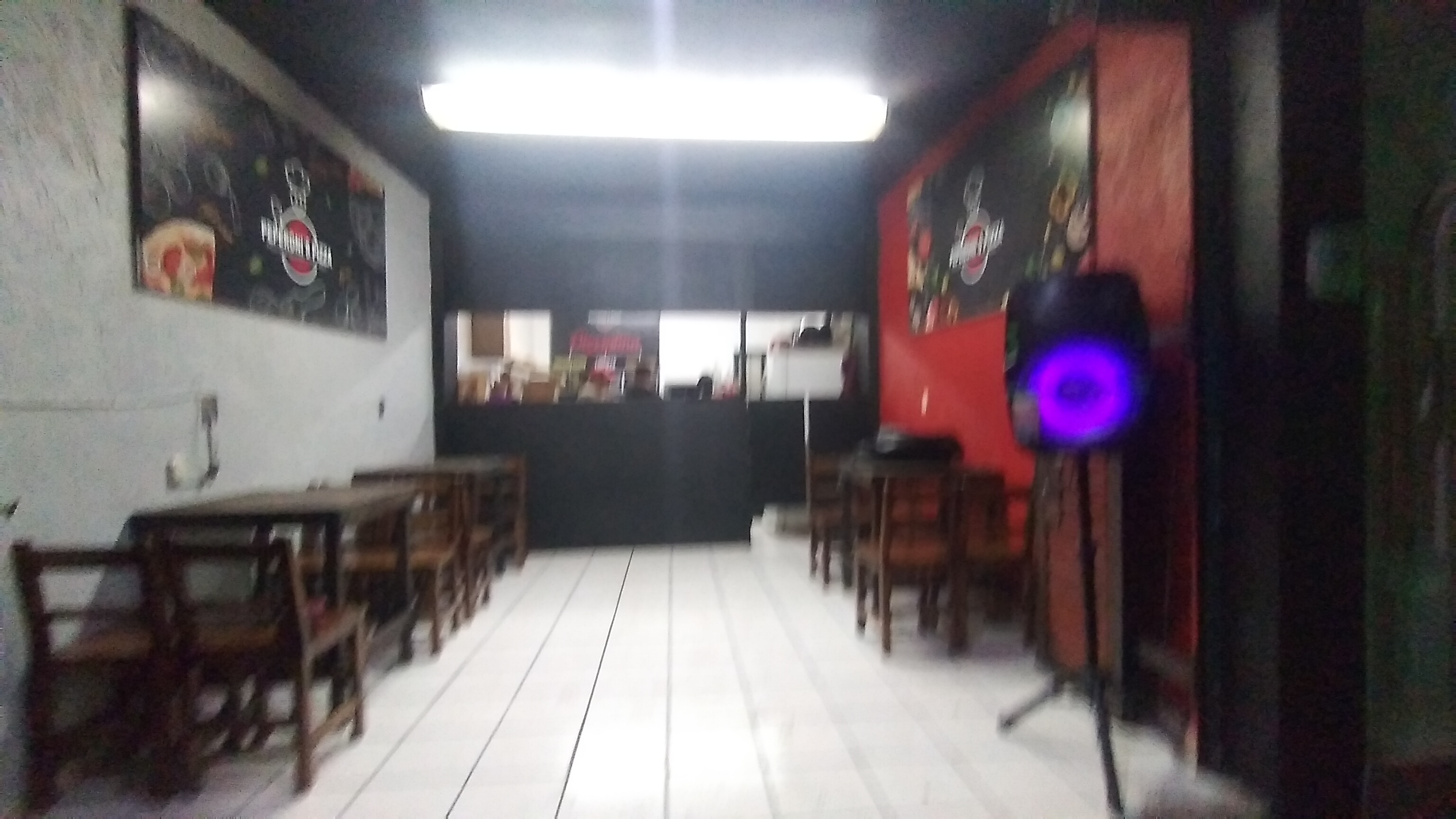 Peperonis pizza tuxpan image 8