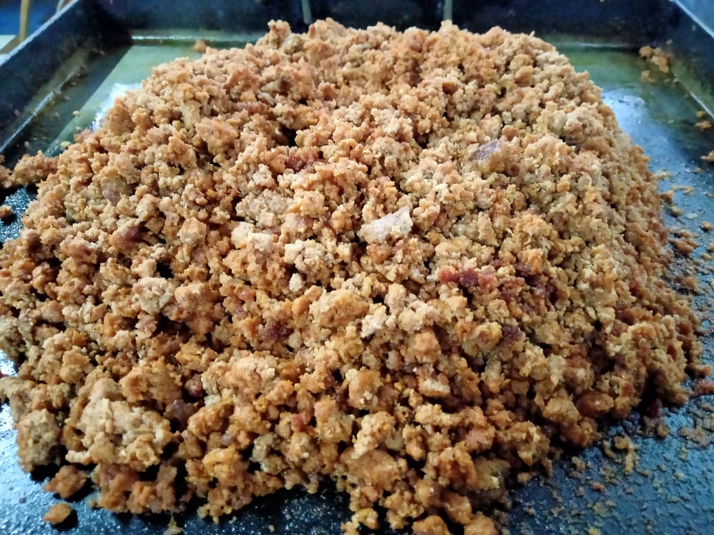 Peperonis pizza tuxpan image 9