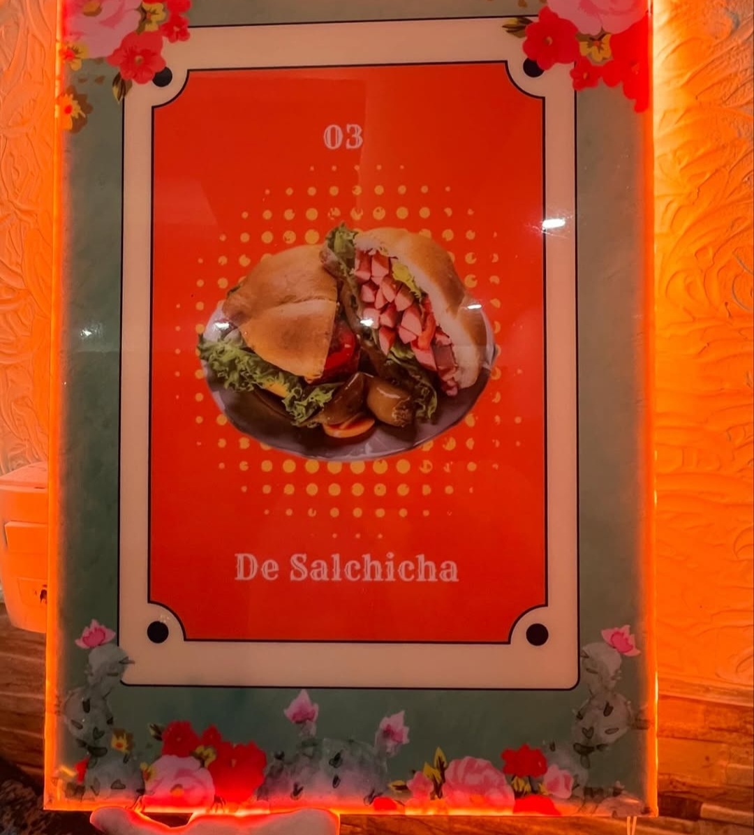 Tortas tussspannn image 3