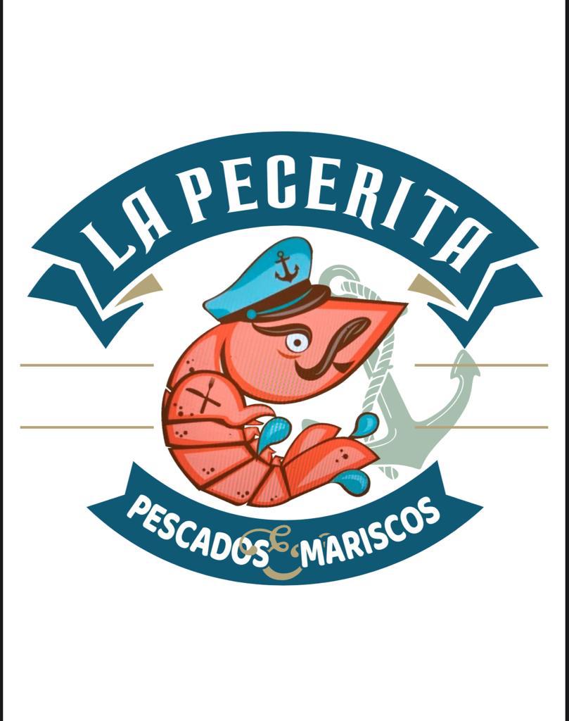 La Pecerita image 1