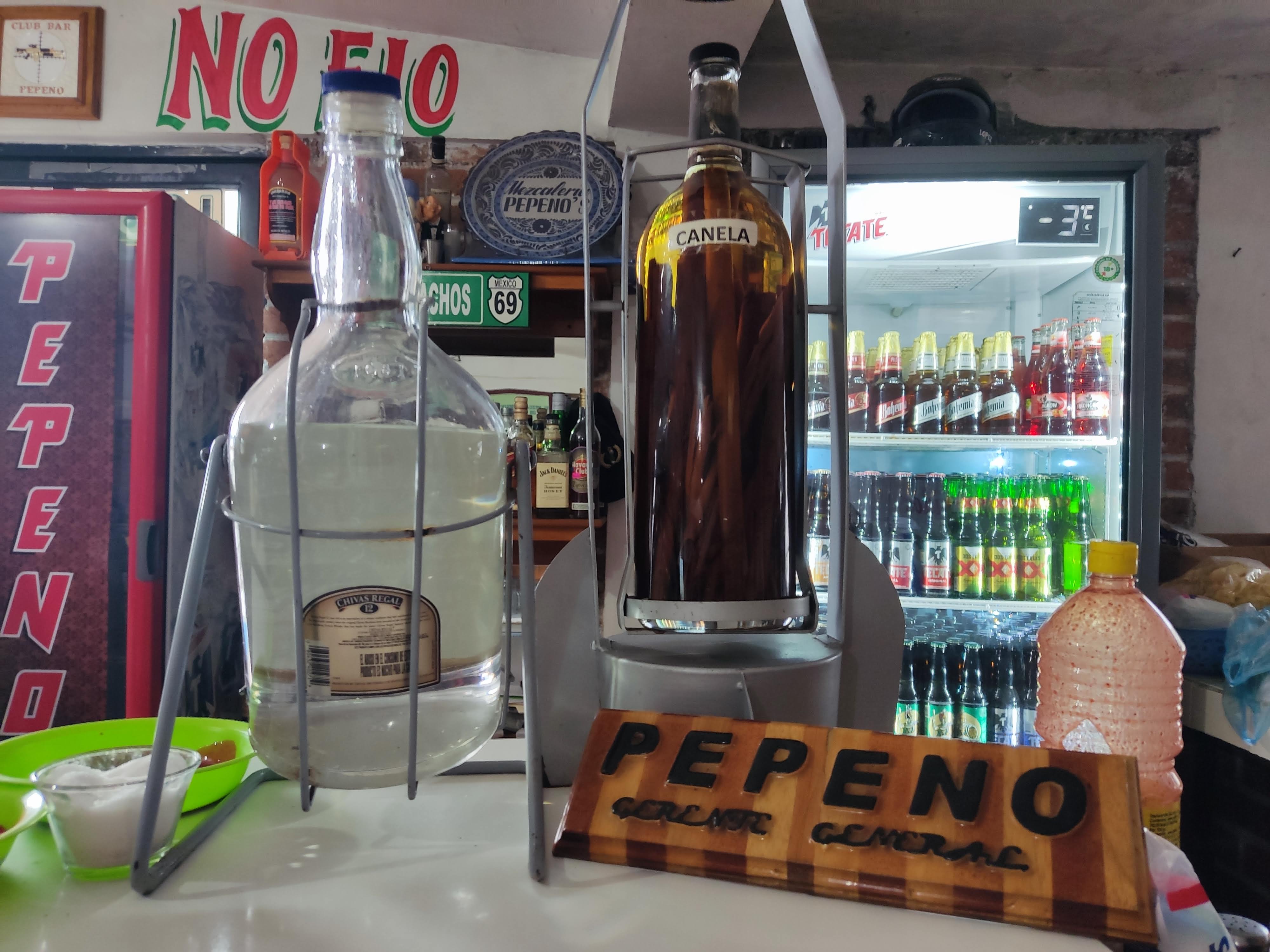 Taquería EL GALLO image 2