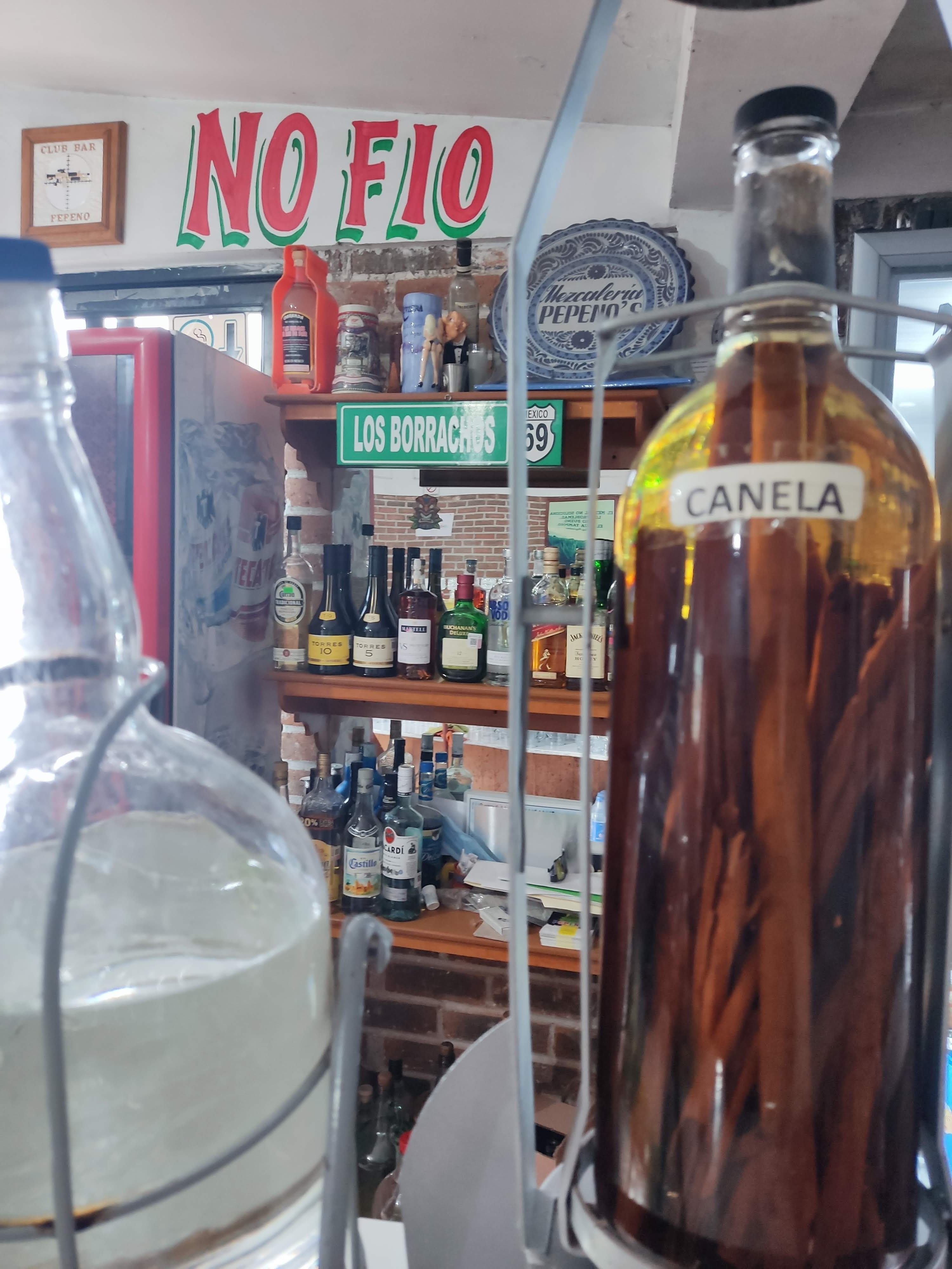 Taquería EL GALLO image 5