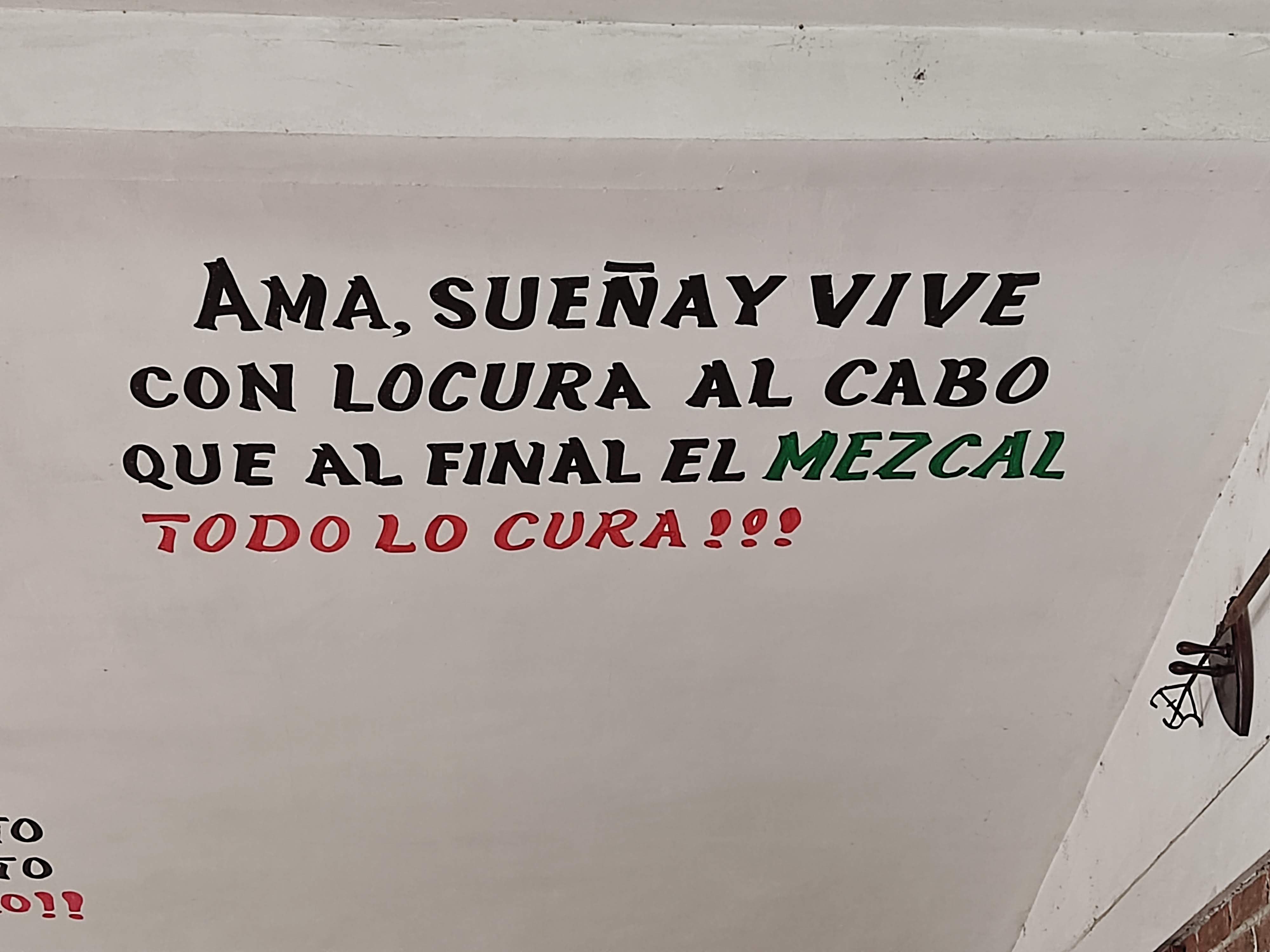 Taquería EL GALLO image 7