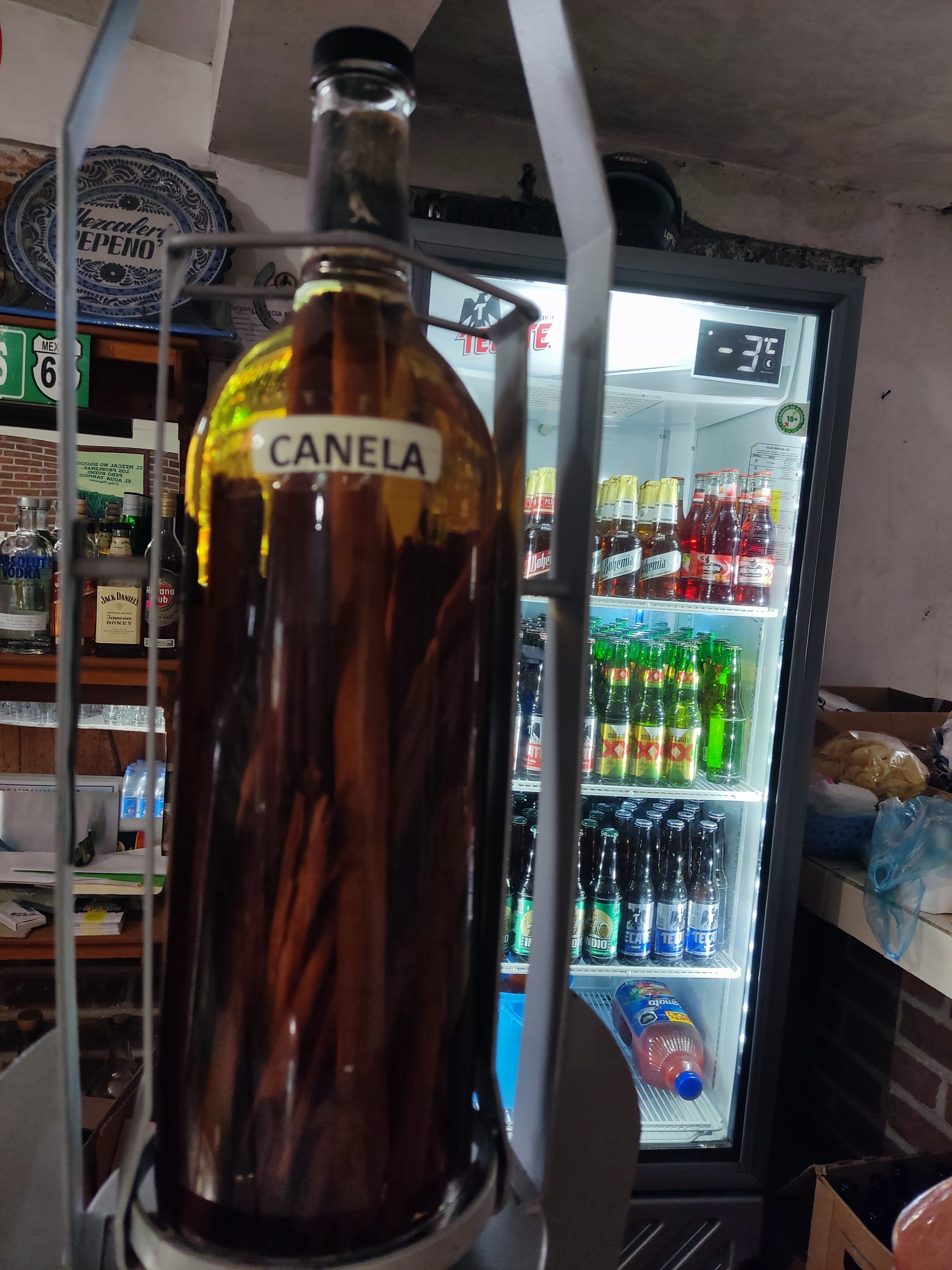 Taquería EL GALLO image 9