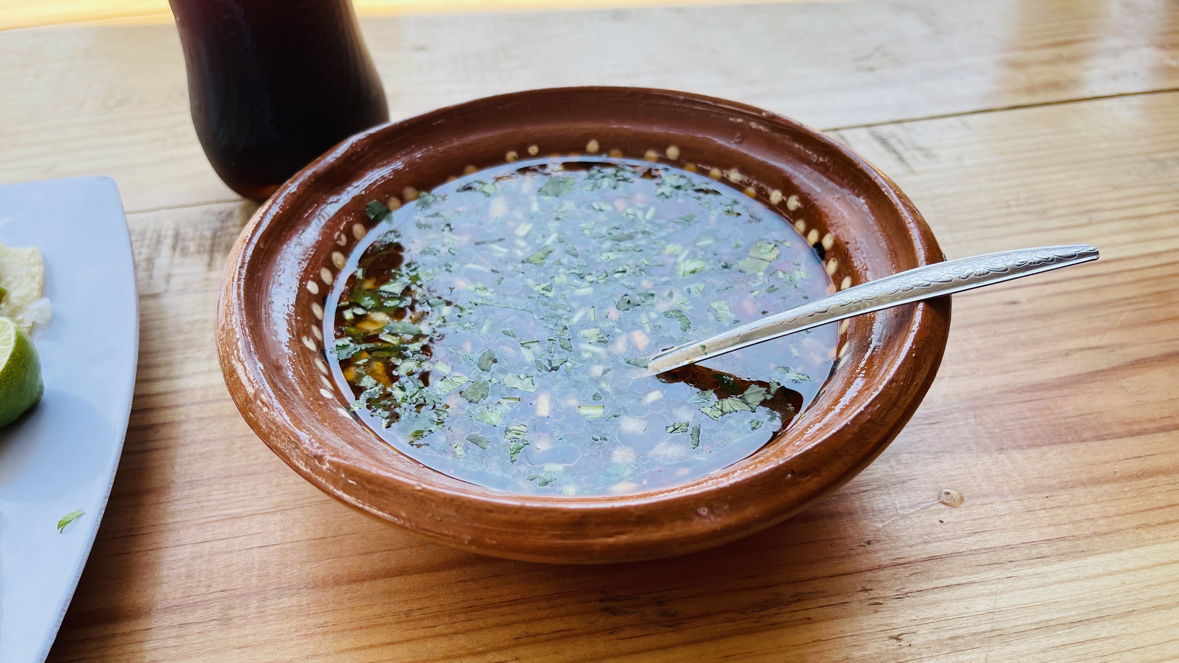 La Hacienda de Bimmbo image 2