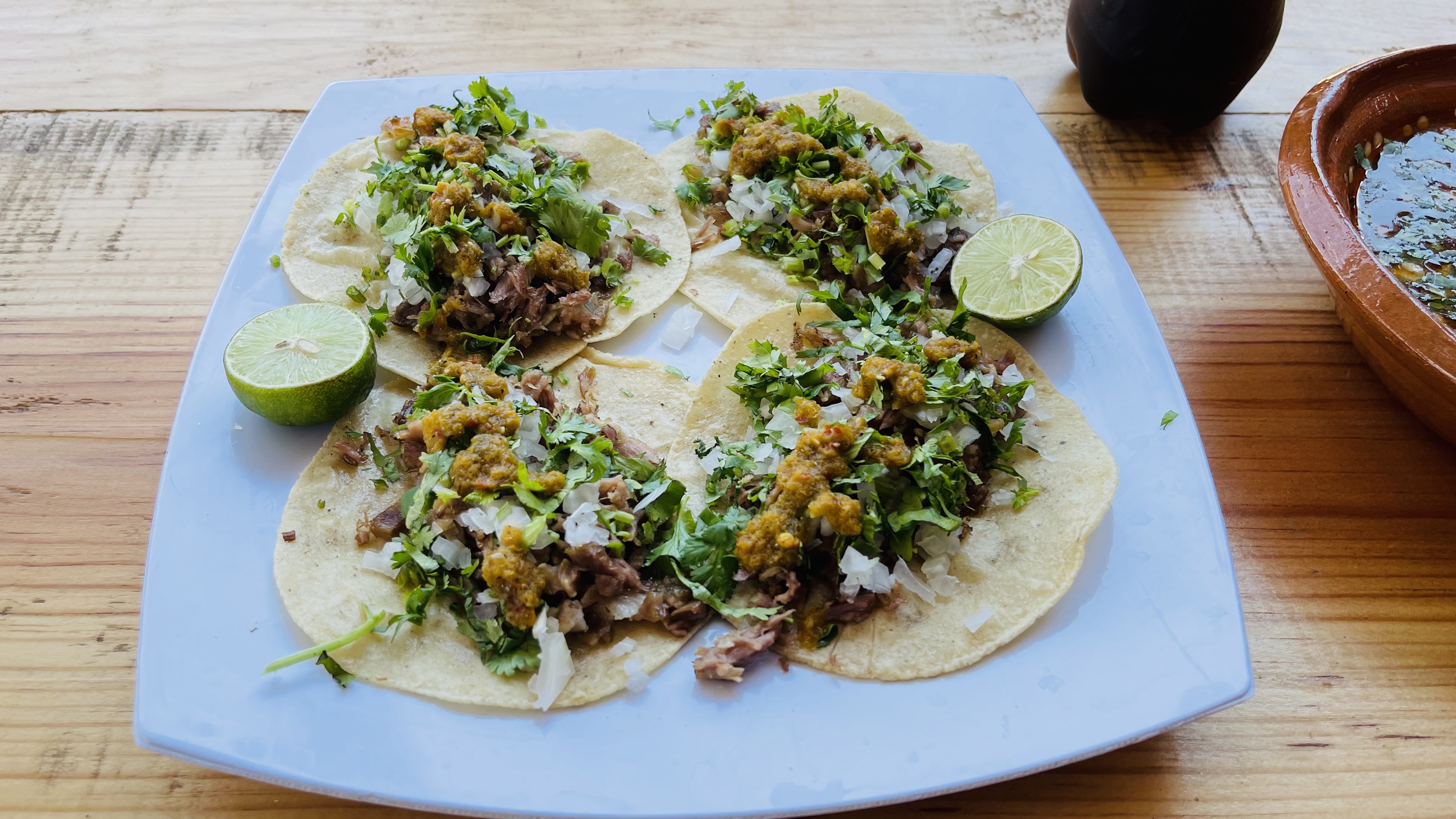 La Hacienda de Bimmbo image 5