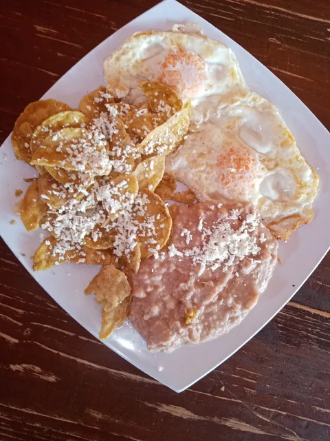 La Hacienda de Bimmbo image 8