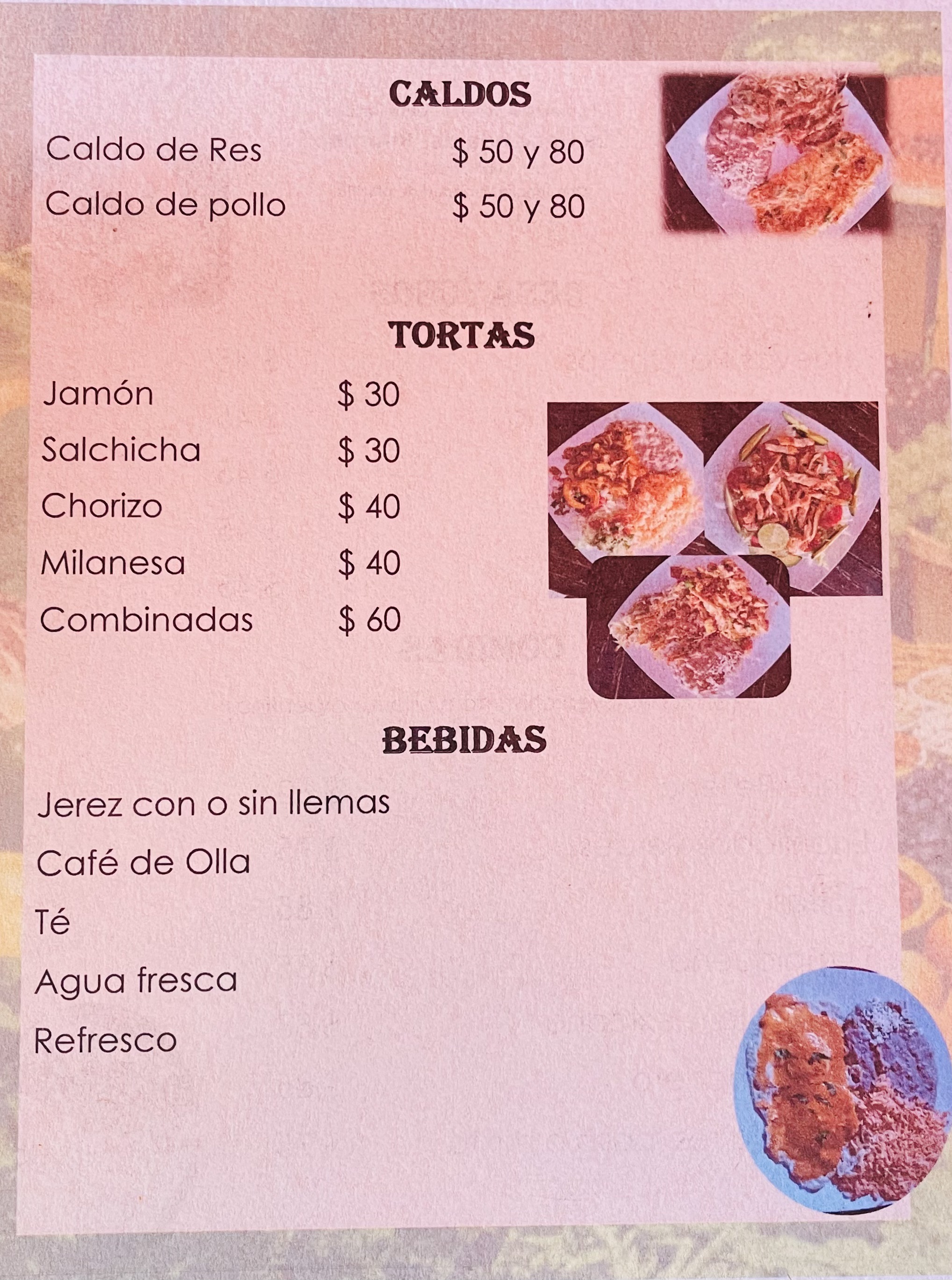 La Hacienda de Bimmbo image 9