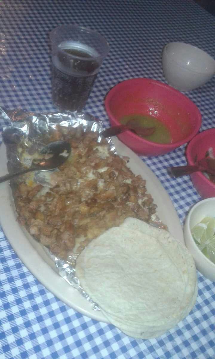 Taqueria '' El Aventurero'' image 3