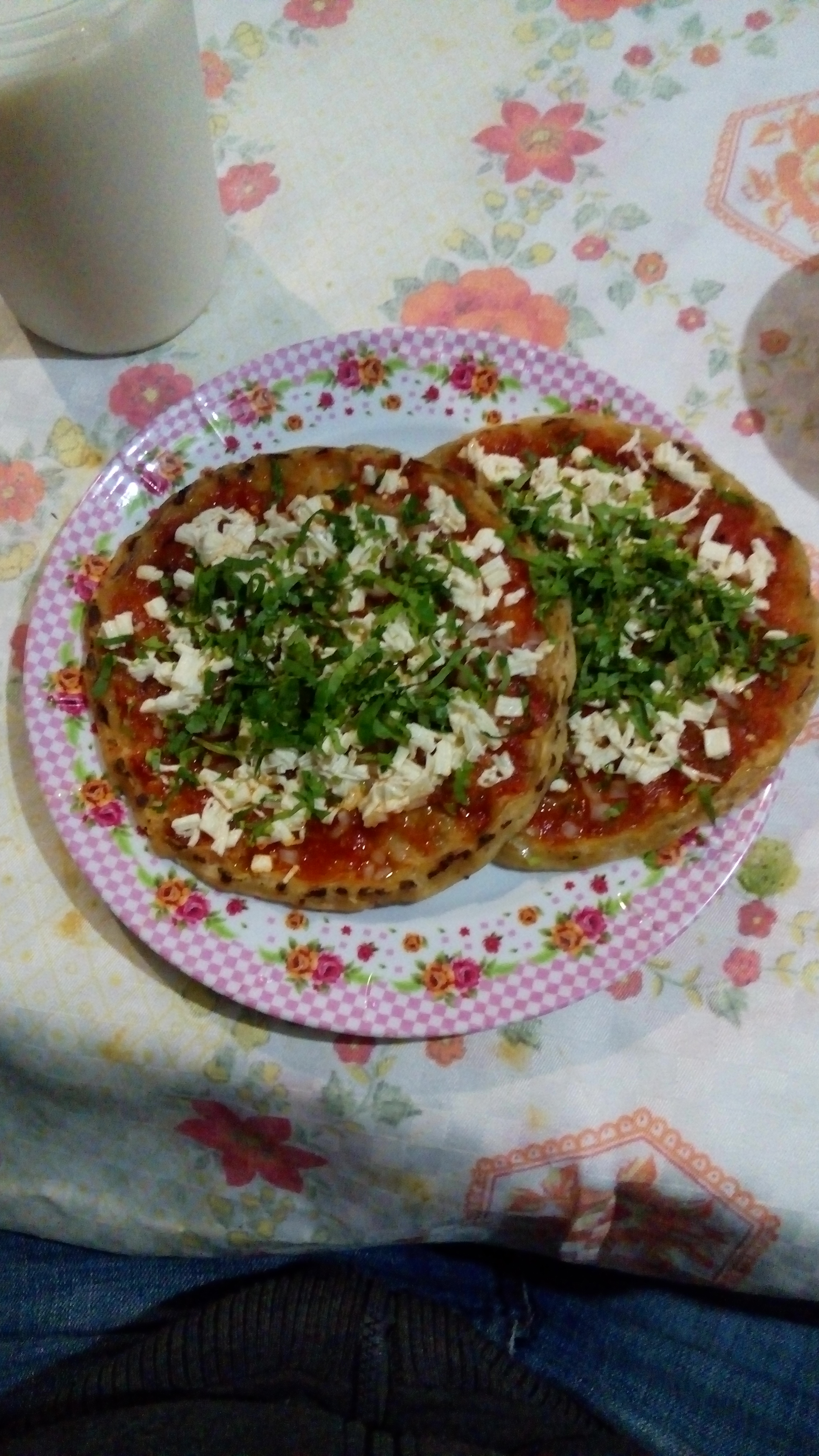 Taqueria '' El Aventurero'' image 5