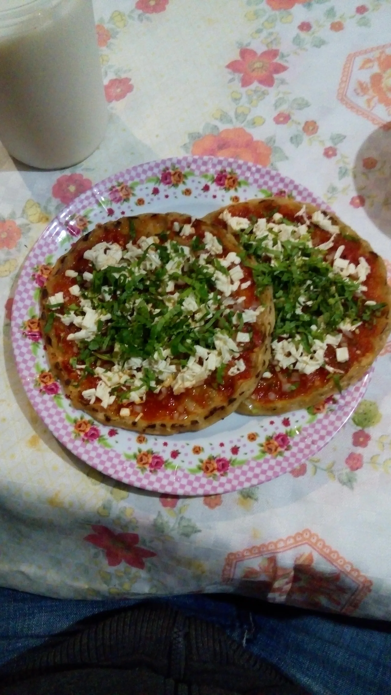 Taqueria '' El Aventurero'' image 5