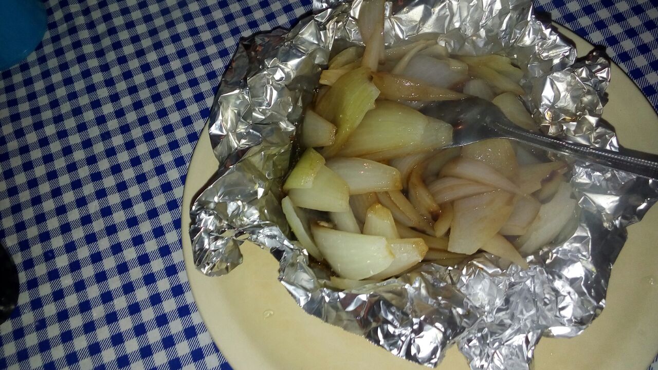 Taqueria '' El Aventurero'' image 6