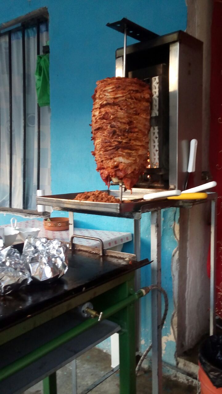Taqueria '' El Aventurero'' image 7