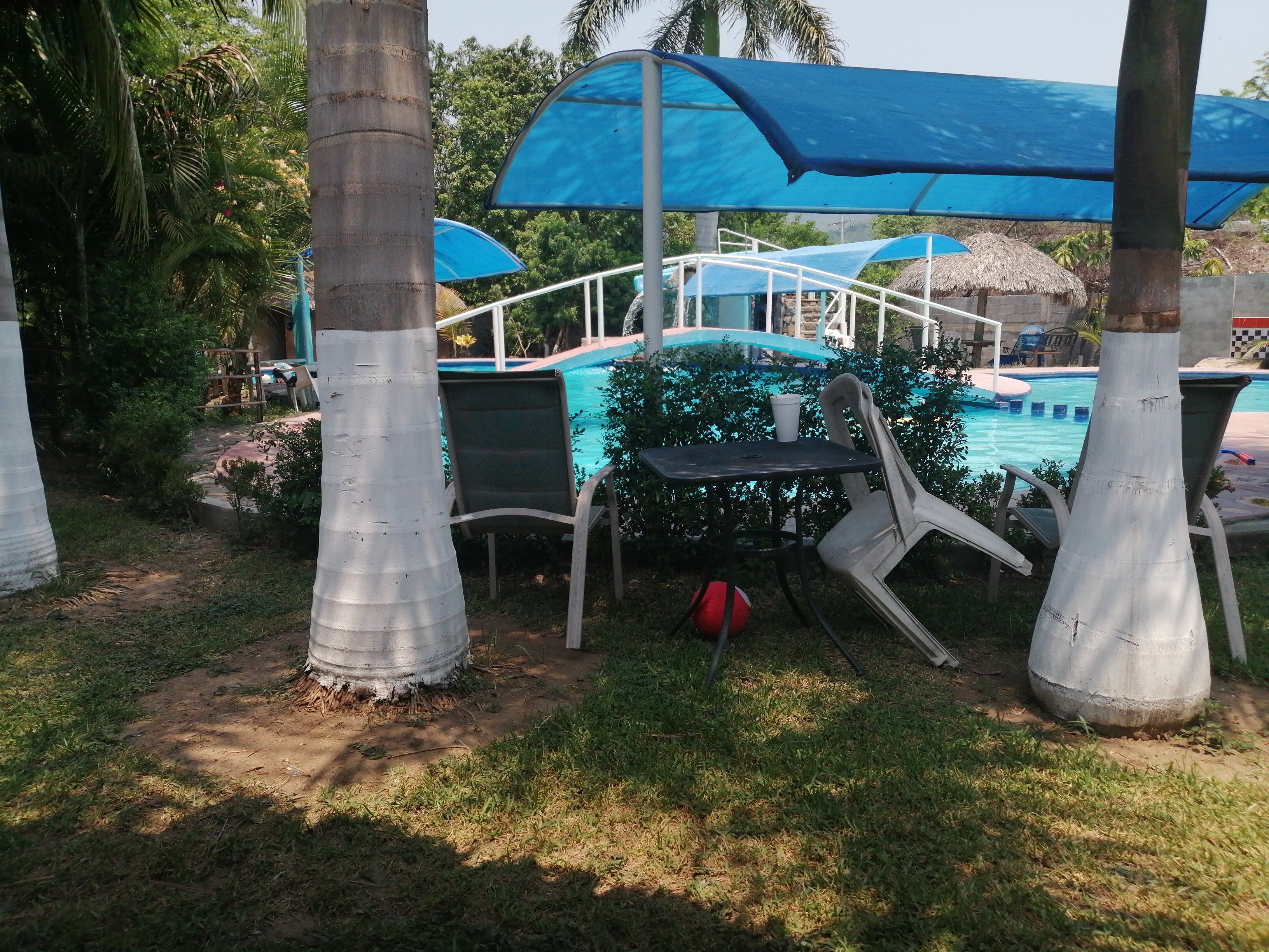 Finca Angel's image 1