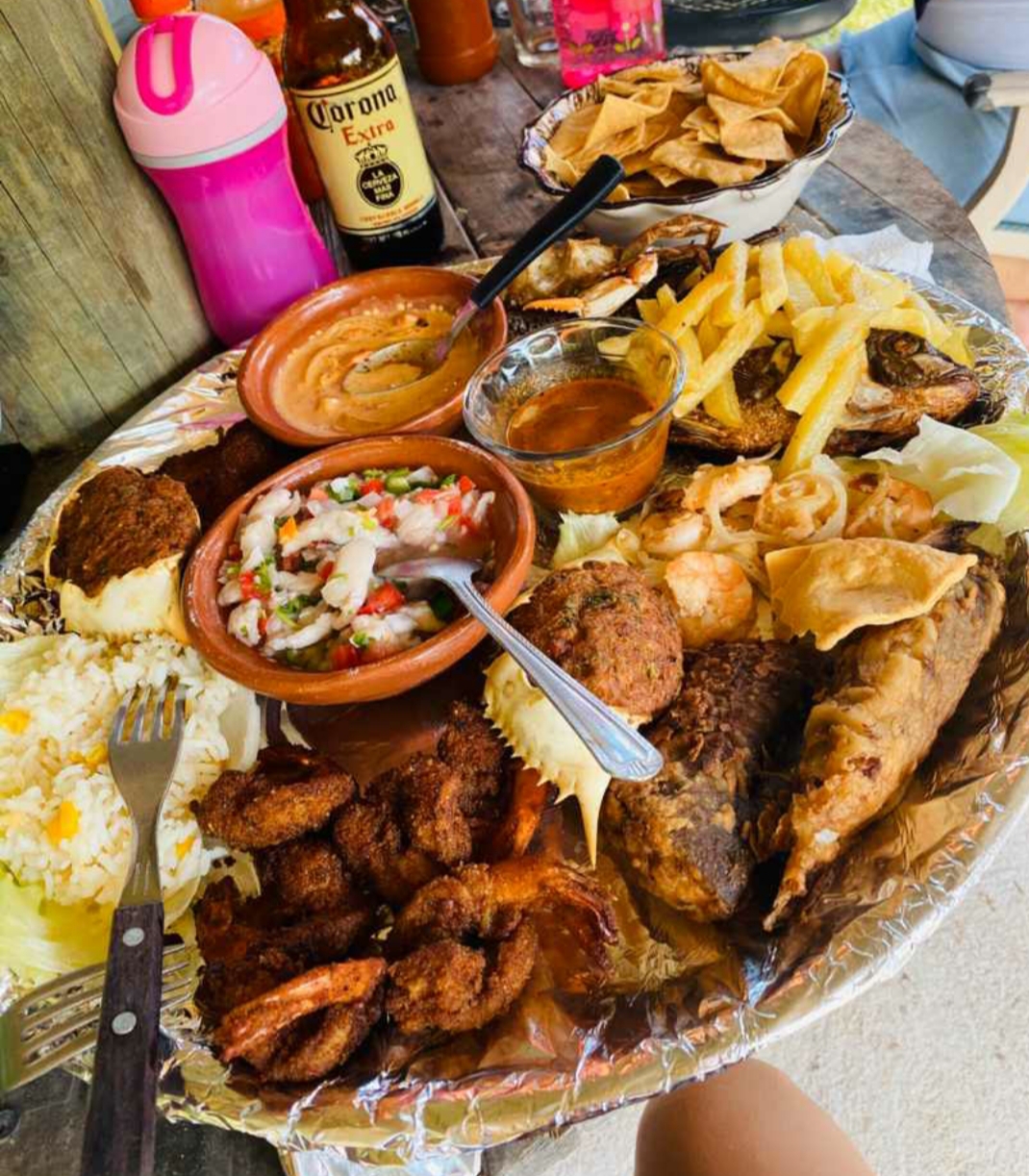 Finca Angel's image 2