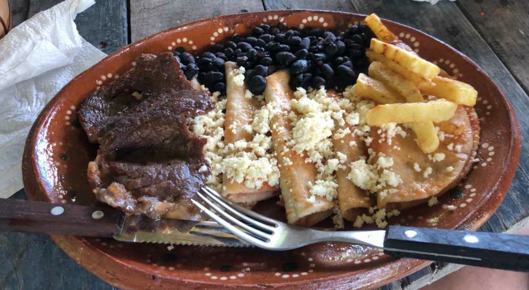 Finca Angel's image 3