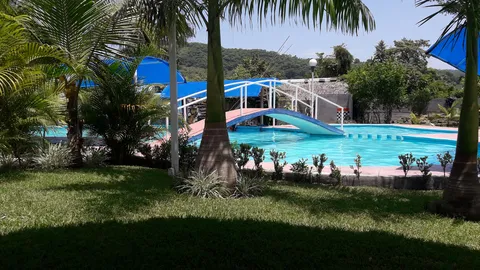 Finca Angel's image 6
