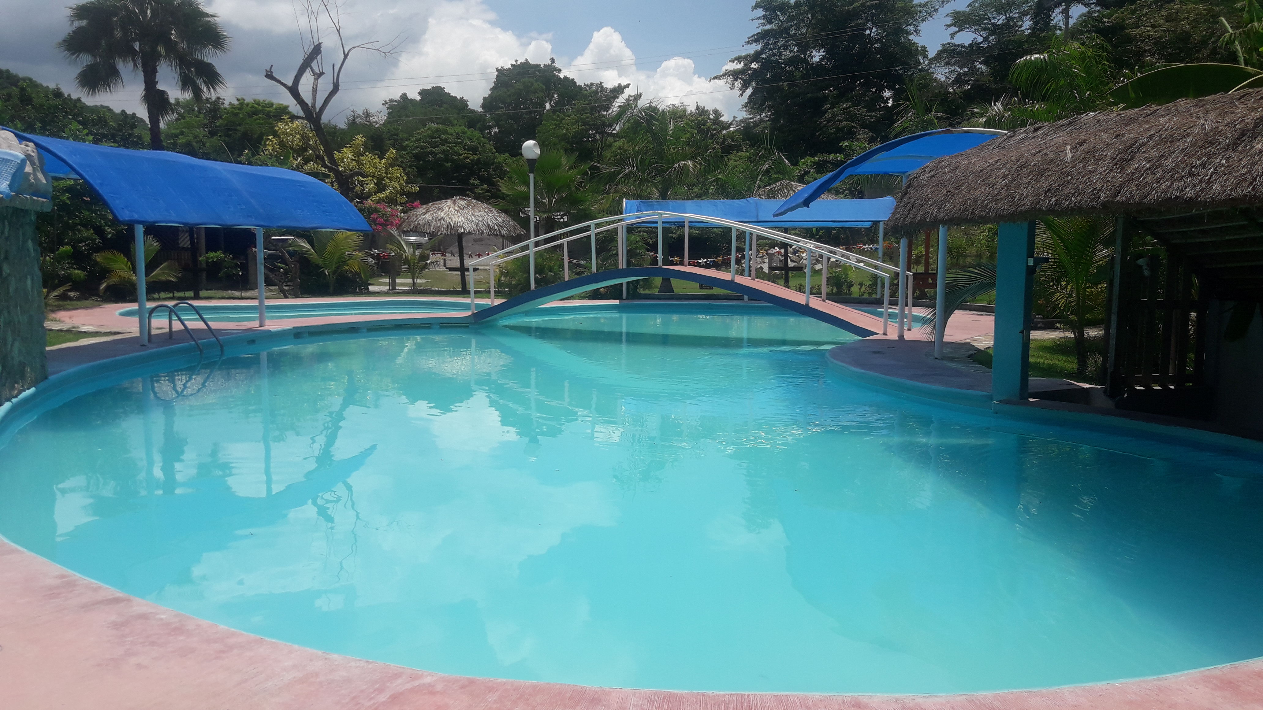 Finca Angel's image 7