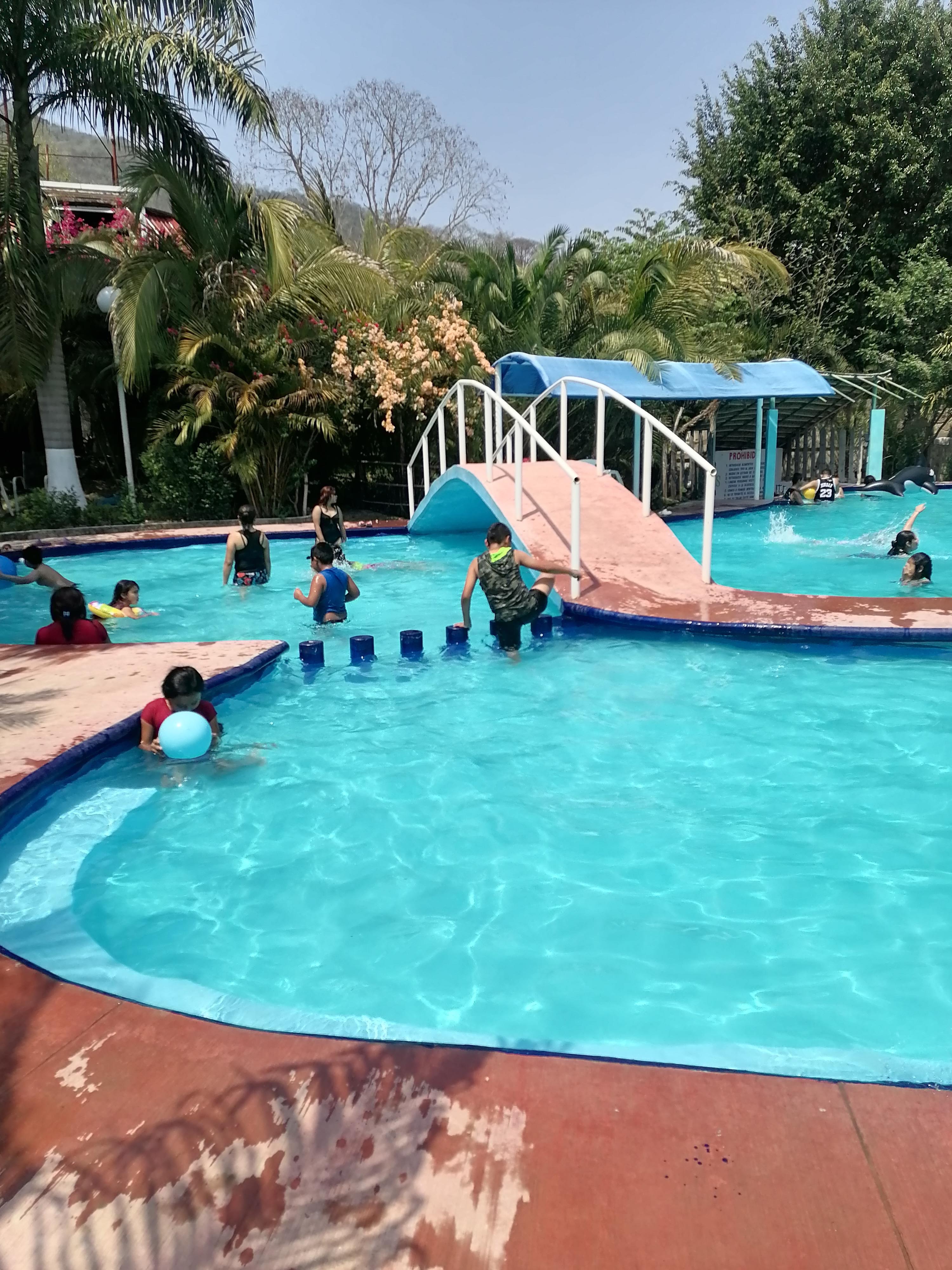 Finca Angel's image 8