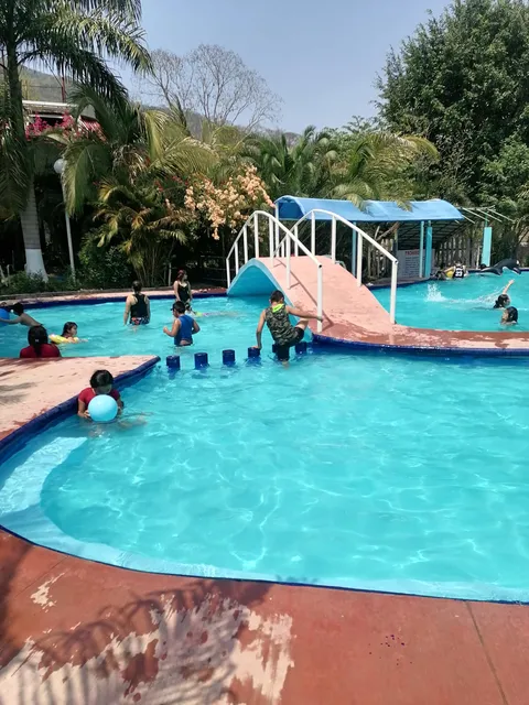 Finca Angel's image 8